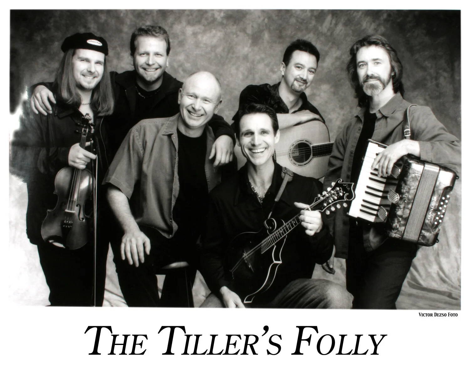 The Tiller’s Folly_5780_4x5.jpg