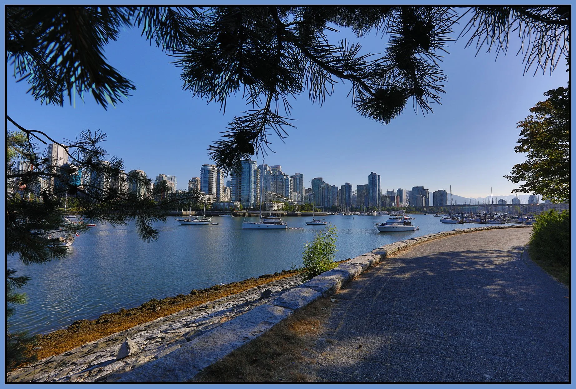 1.7 View Vancouver_Jul 4_2021_HDR_5A1272_4x6s.jpg