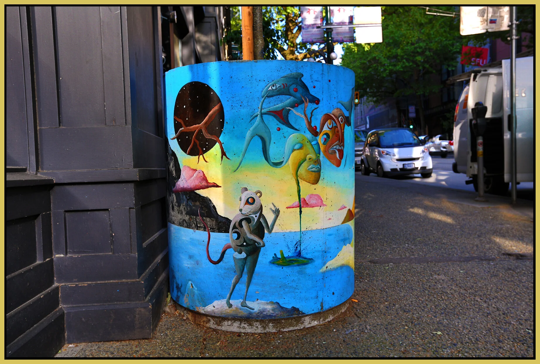 Hastings Tree Planter Mural_May 17_2016_HDR_K3167_4x6s.jpg