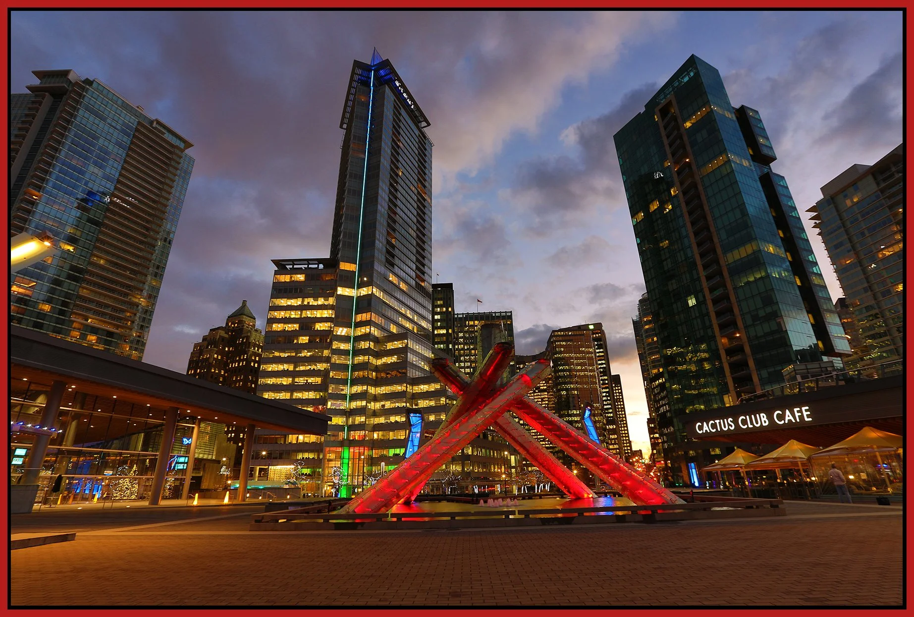 Jack Poole Plaza Dec 2_2013_HDR_D0131_4x6s.jpg