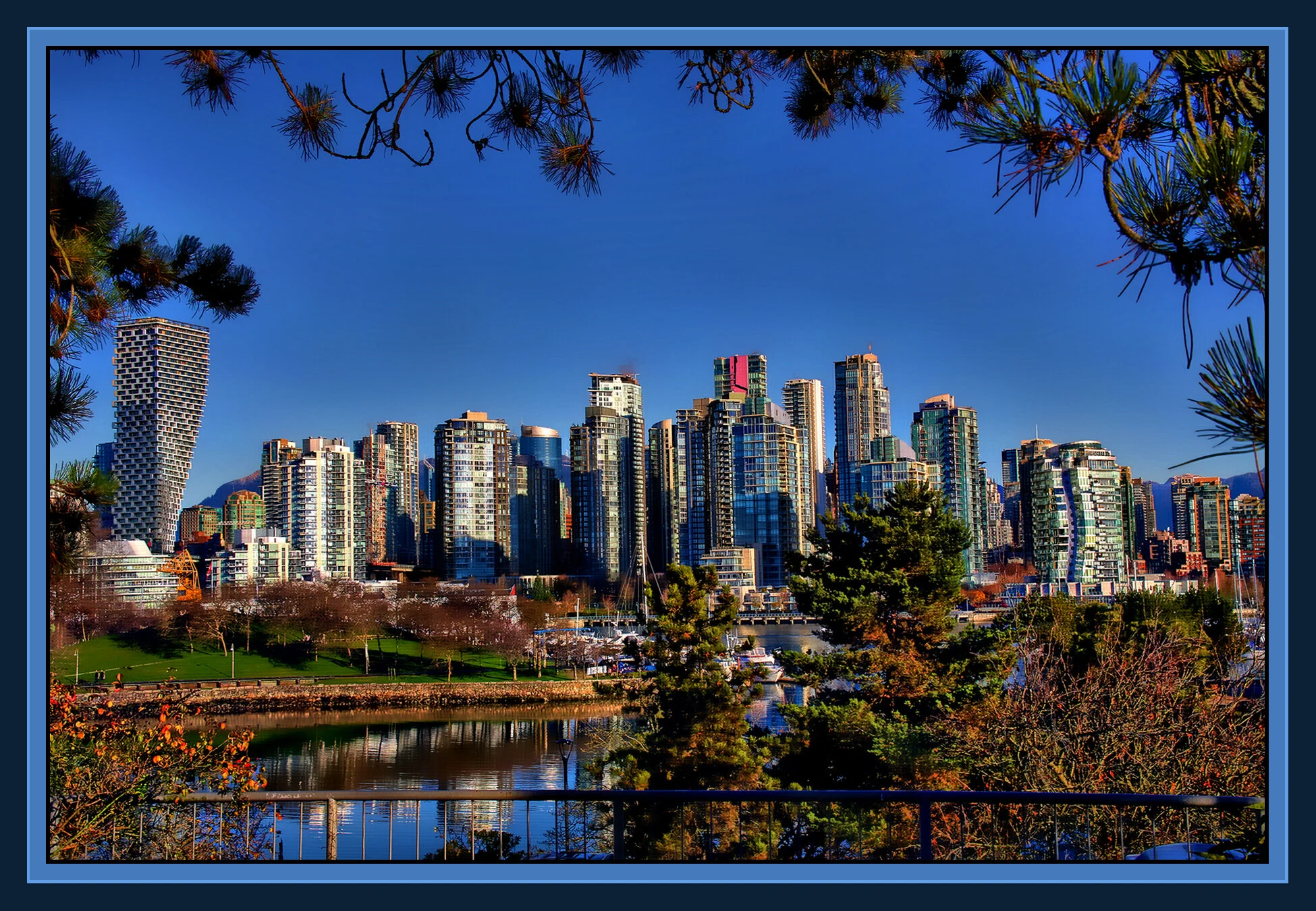 1 View Vancouver_Dec 2_2018_HDR_A0976_peHdr2013_1_4x6s.jpg