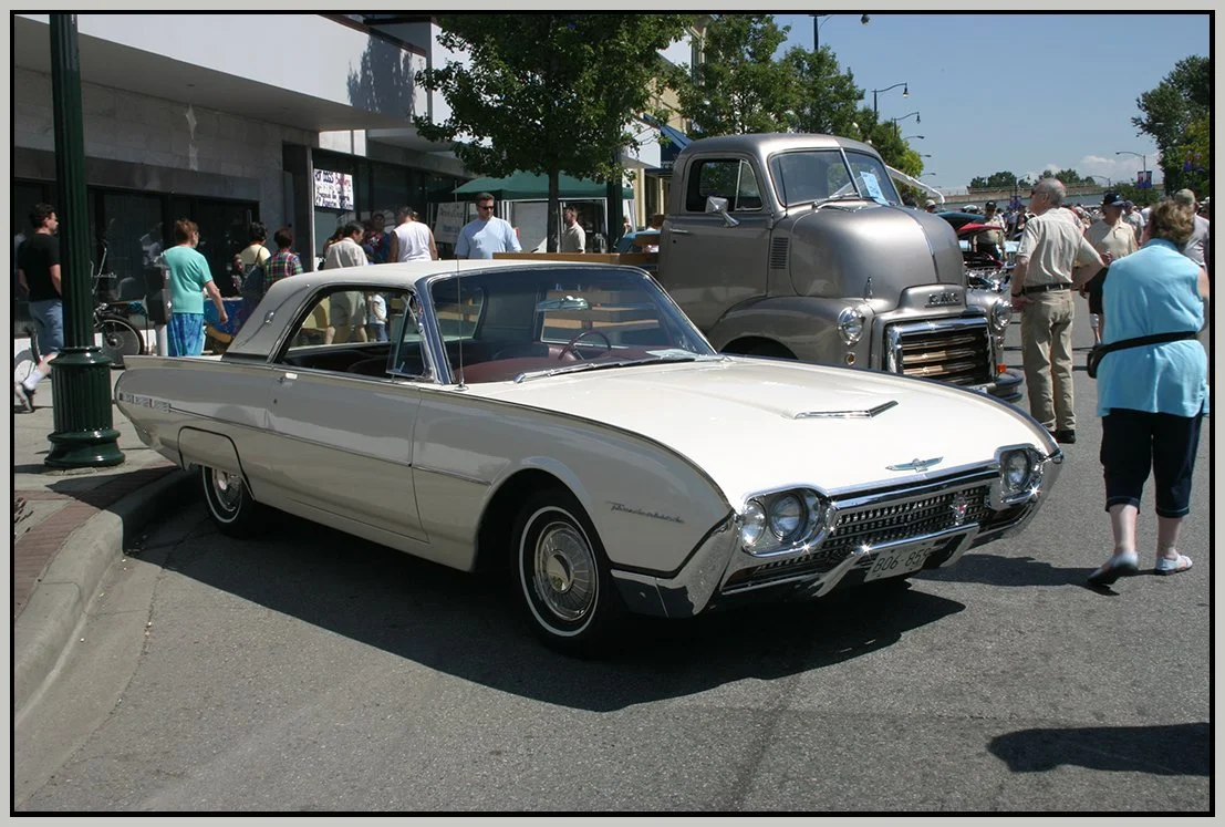 Ford Thunderbird_Jul 24_2005_4929_4x6s.jpg
