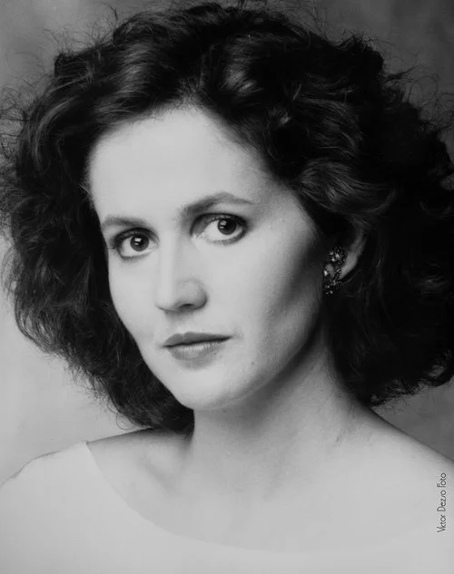 1990's_5550_4x5.jpg