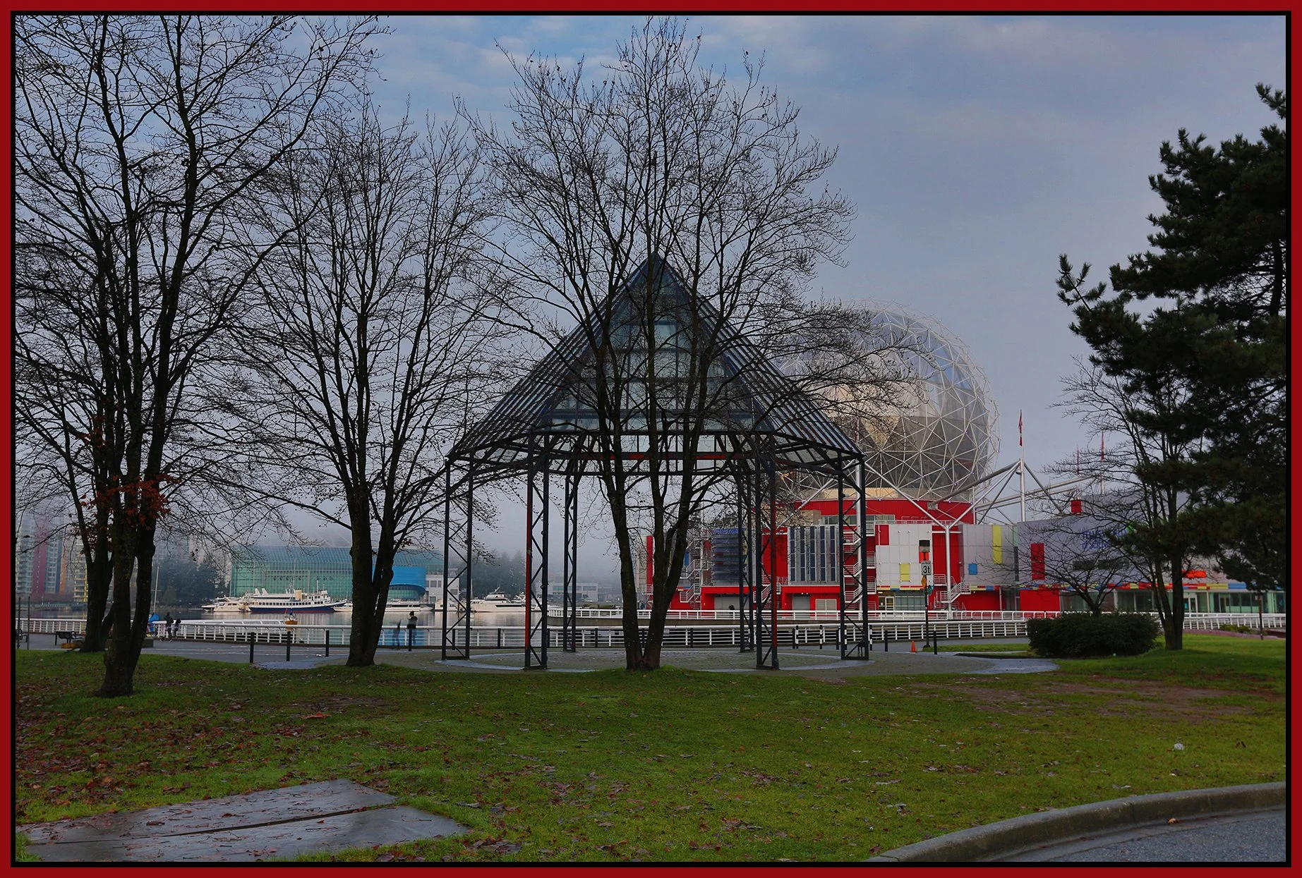 Science World_Dec 21_2014_HDR_F1920_4x6s.jpg