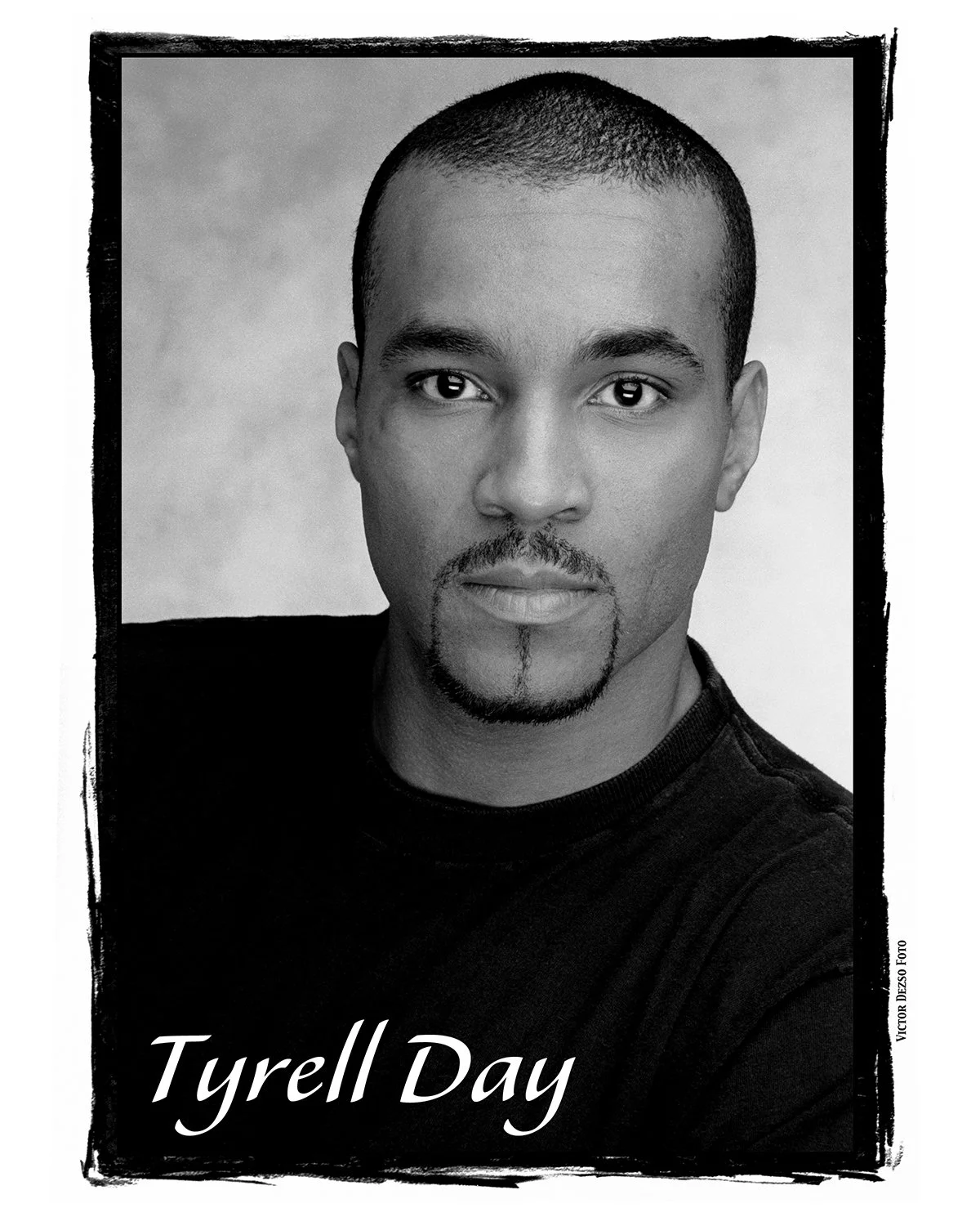 Tyrell Day_2_4x5.jpg