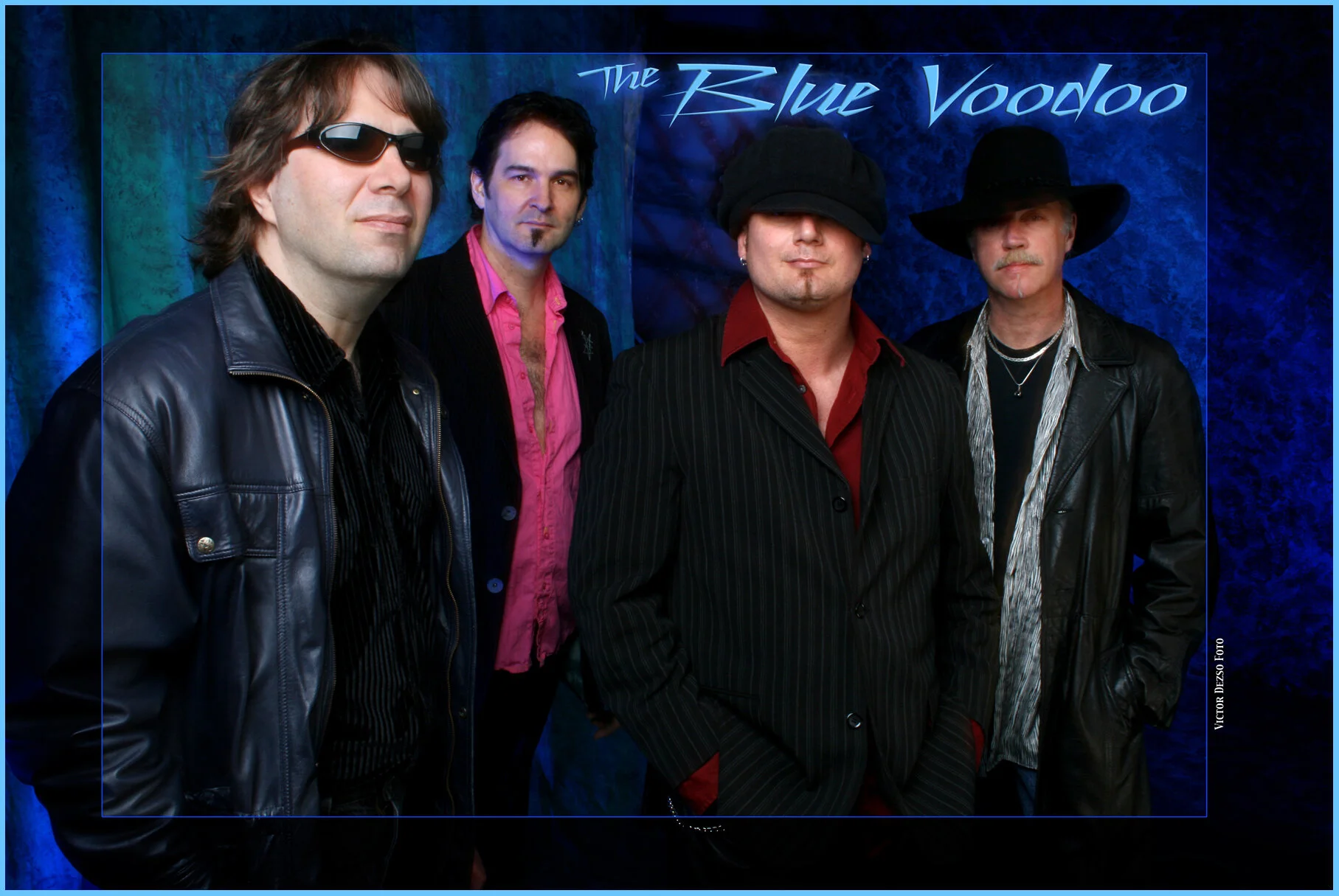 Blue Voodoo_5308_4_3_4x6s.jpg