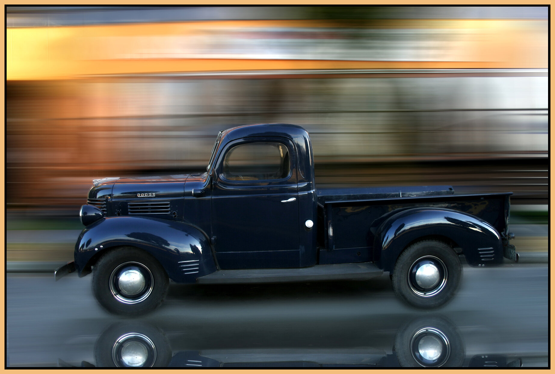 Dodge Truck_0402_2_1_4x6s.jpg