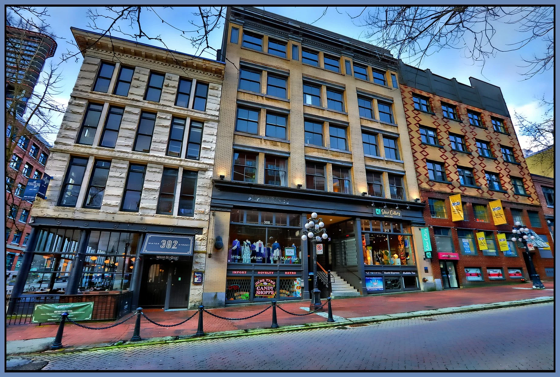 Gastown 302 Water St_Mar 24_2023_HDR_5D5658_peHdr2013_1_4x6s.jpg