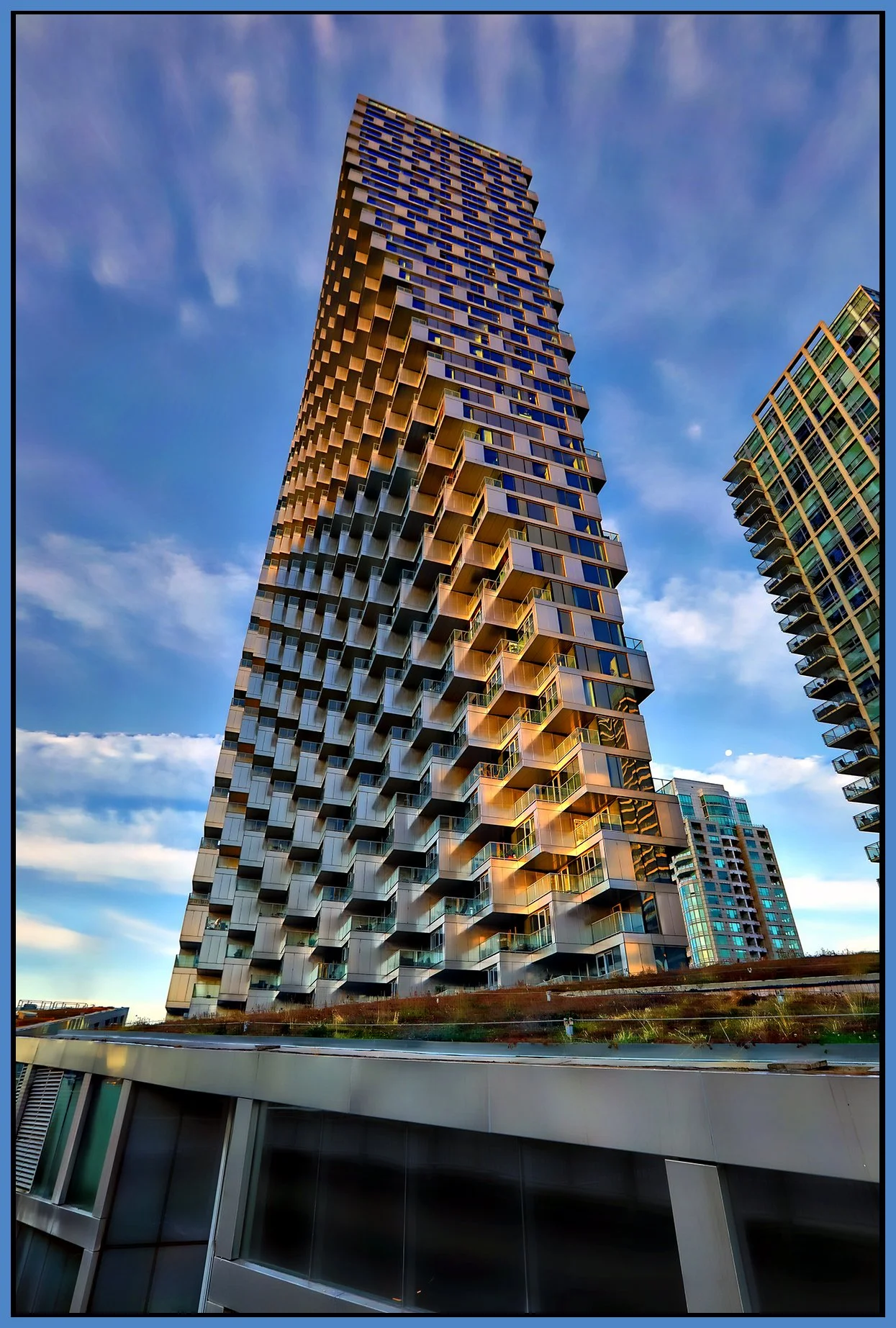 Vancouver House_Oct 12_2022_HDR_5C2328_pehdr2013_1_4x6s.jpg