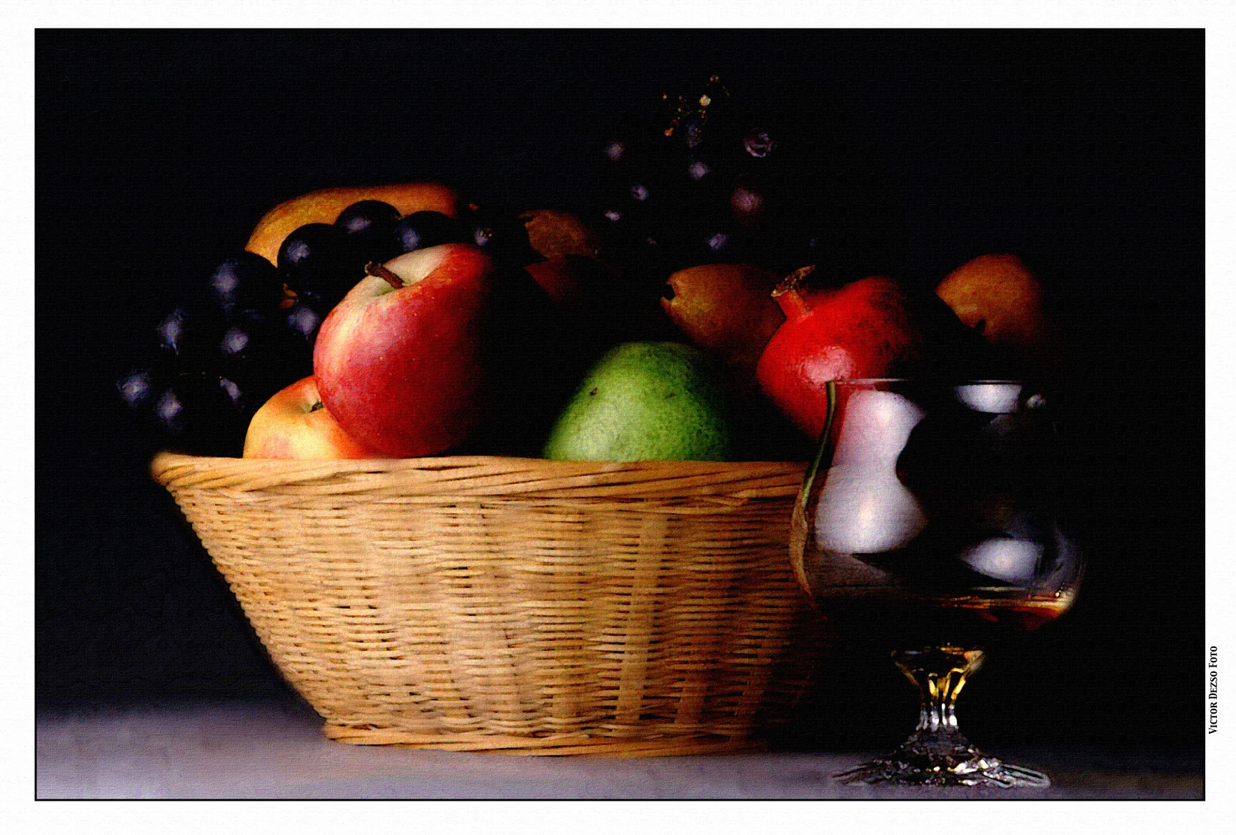 Basket of Fruit_84_1_4x6s.jpg