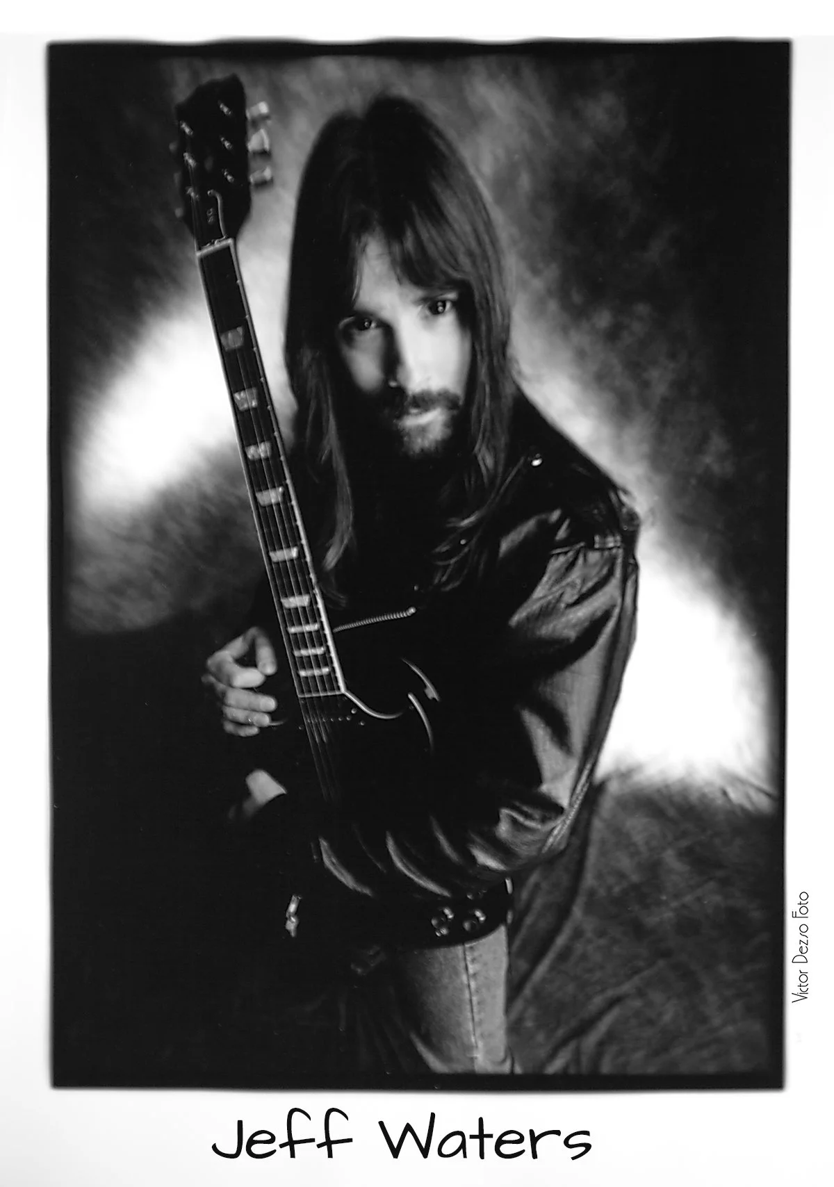 Jeff Waters_2951_4x6.jpg