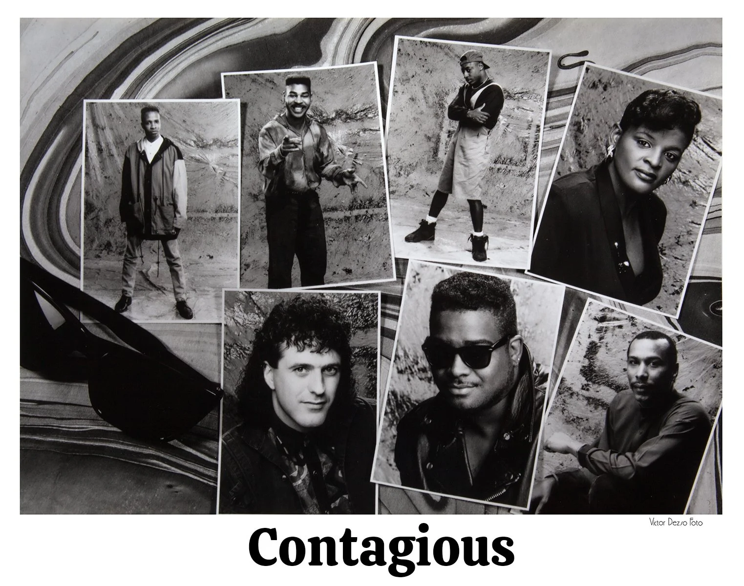 Contagious_7893_4x5.jpg