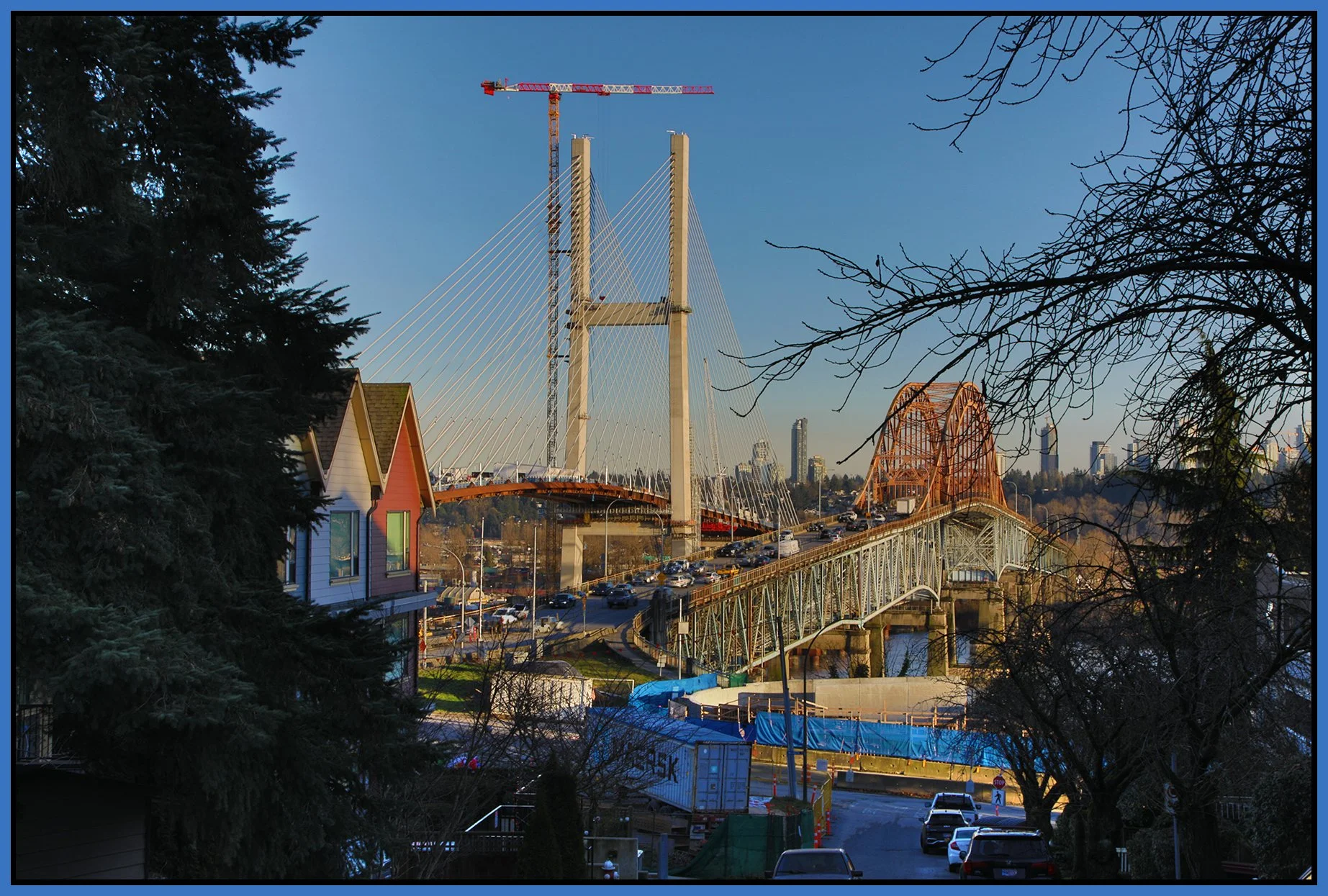 New West Bridge Const_Jan 15_2026_HDR_4K7090_4x6s.jpg