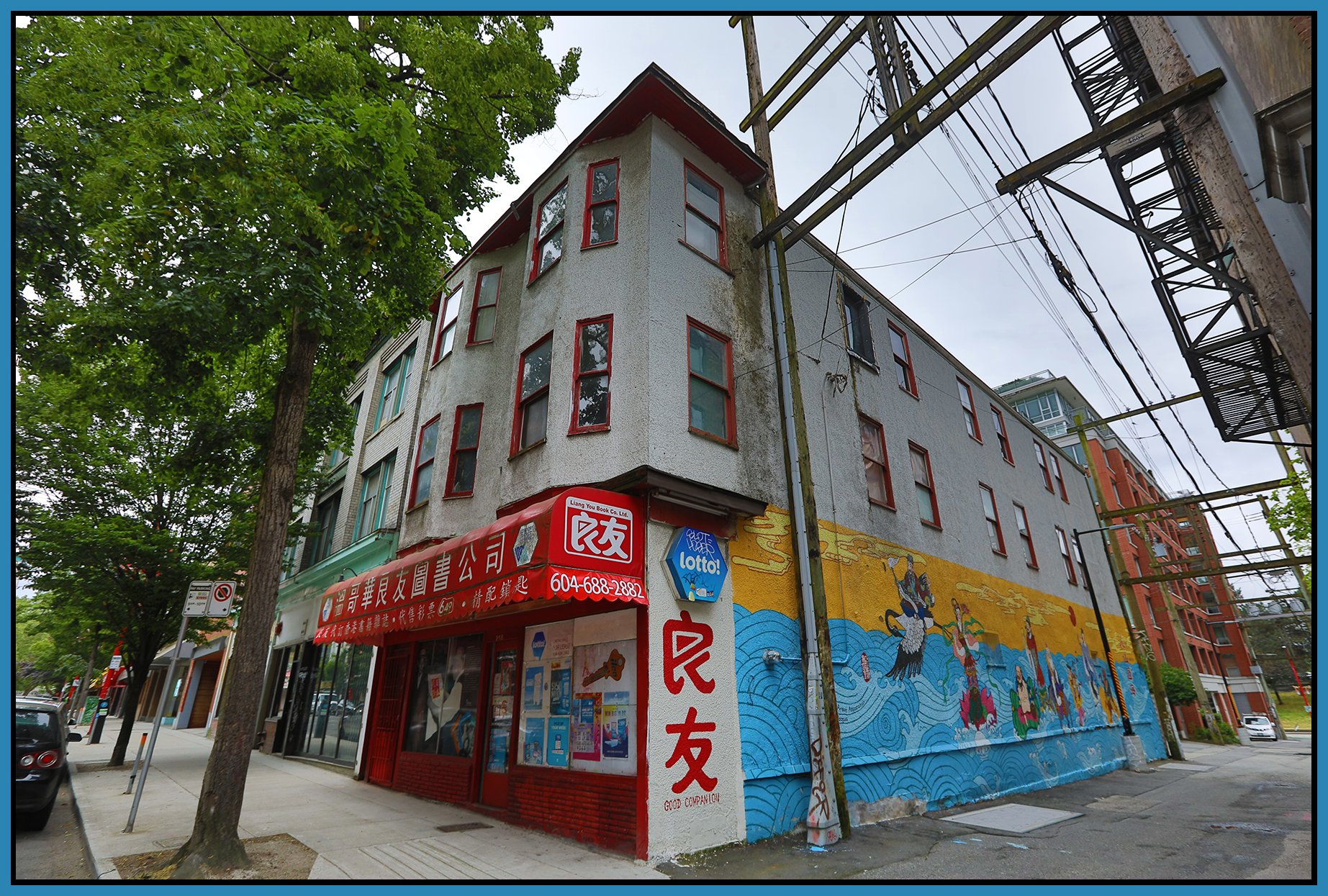 Chinatown 220 E Georgia St Alley Mural_Jun 29_2022_HDR_5B9005_4x6s.jpg