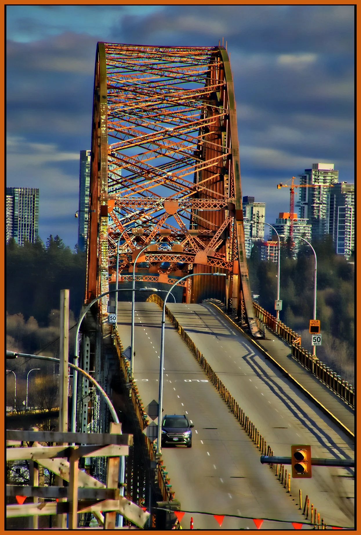 Pattullo Bridge Car_Feb 18_2026_HDR_4K8611_peHdr2013_1_4x6s.jpg