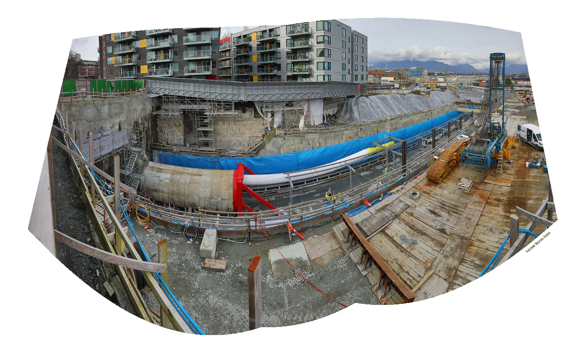 GNW Subway Const_Feb 15_2023_HDR_Pan_5D4262_4x7.jpg