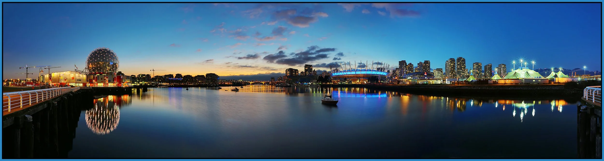 6 View_Jan 16_2013_HDR_Pan_C2319a_4x15s.jpg