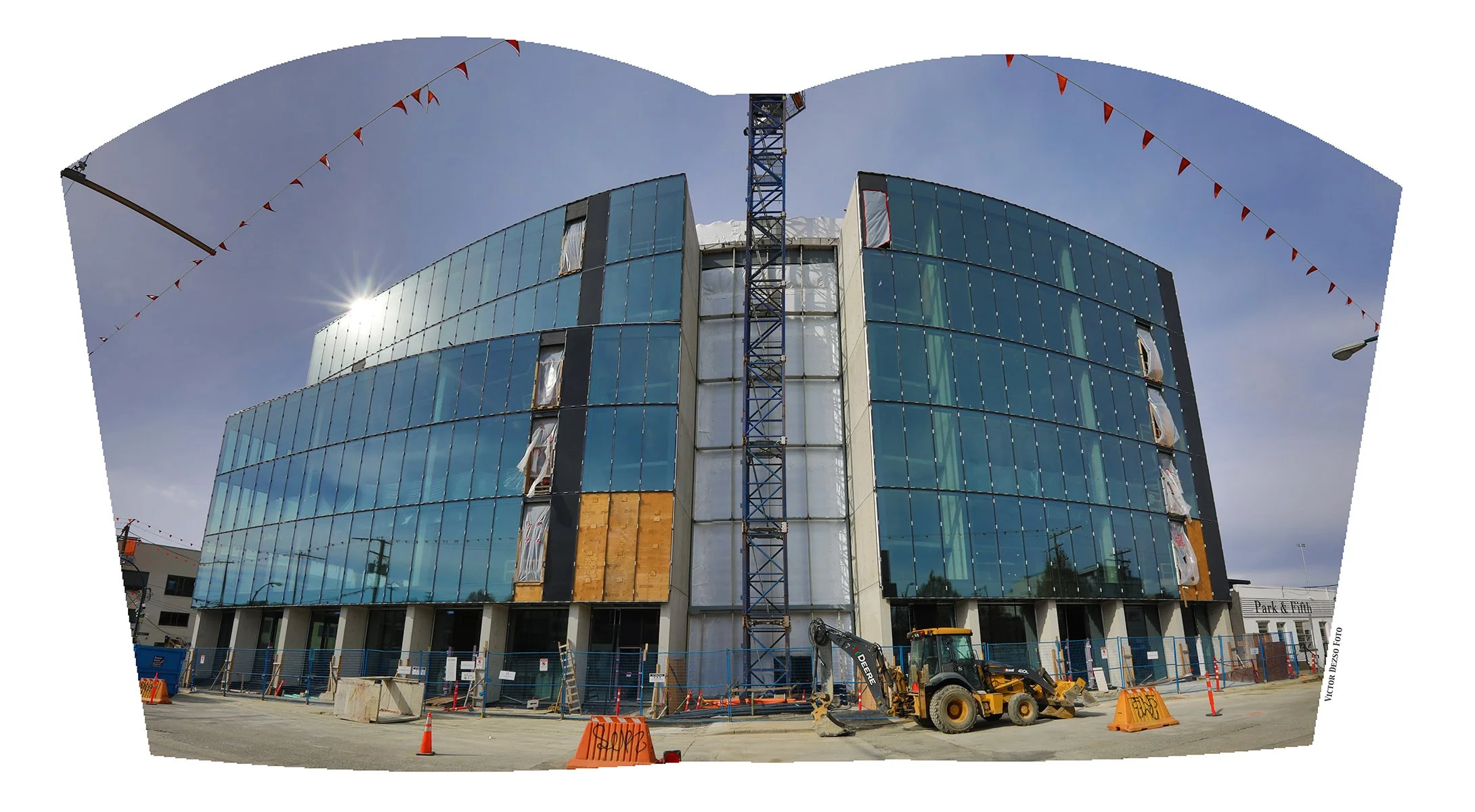 415 Railway Const_Apr 16_2022_HDR_Pan_5B2923_4x7.jpg