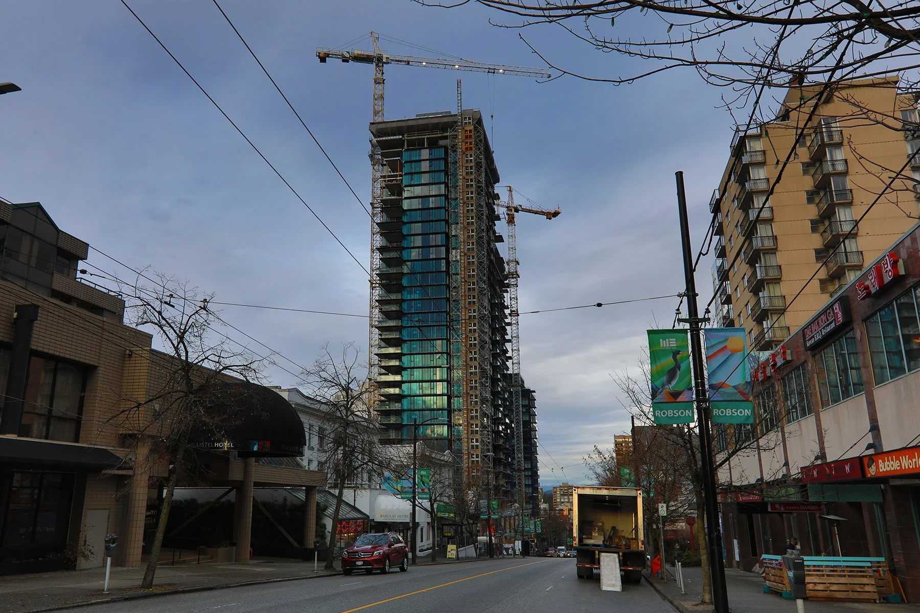 Robson Landmark Const_Jan 5_2023_HDR_5D2335_4x6.jpg
