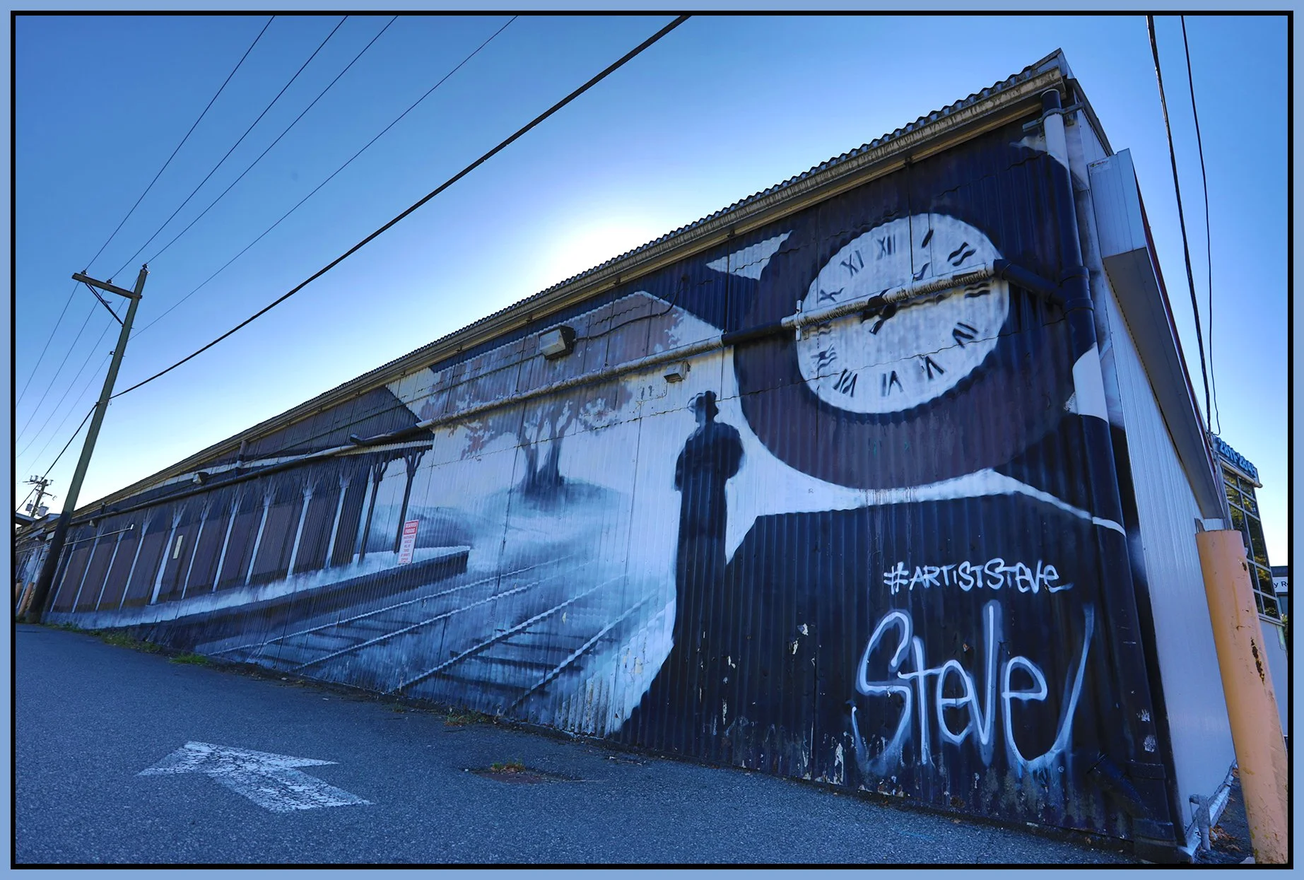 Renfrew Alley Mural_Sep 6_2026_HDR_4L2064_4x6s.jpg