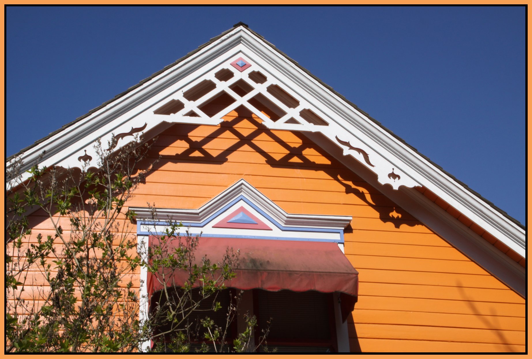 10 th Ave House_0561_4x6s.jpg