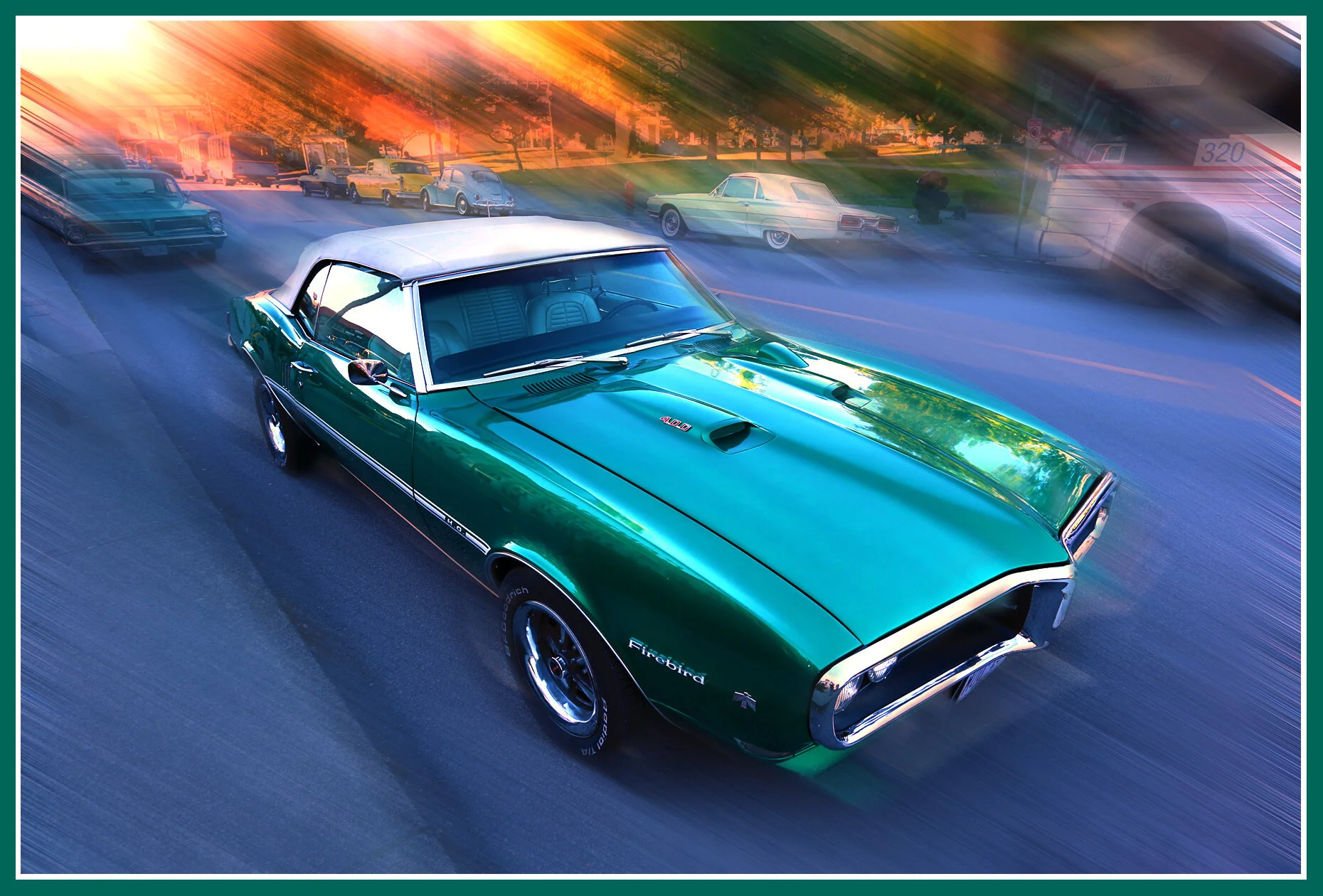 Firebird Pontiac_Sep 12_2016_HDR_L4713_4x6_1s.jpg