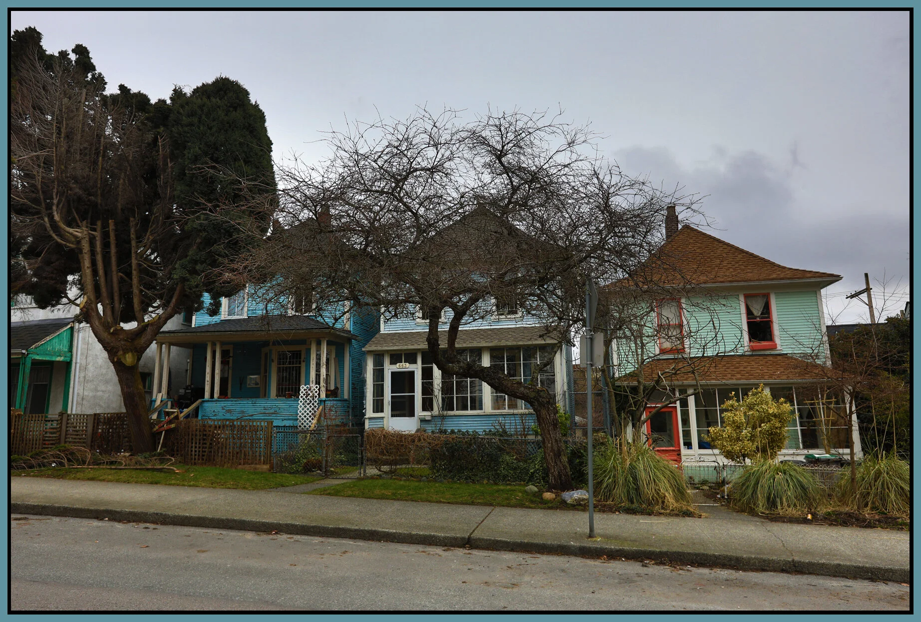 663 E Pender_Feb 27_2017_HDR_A3678_4x6s.jpg