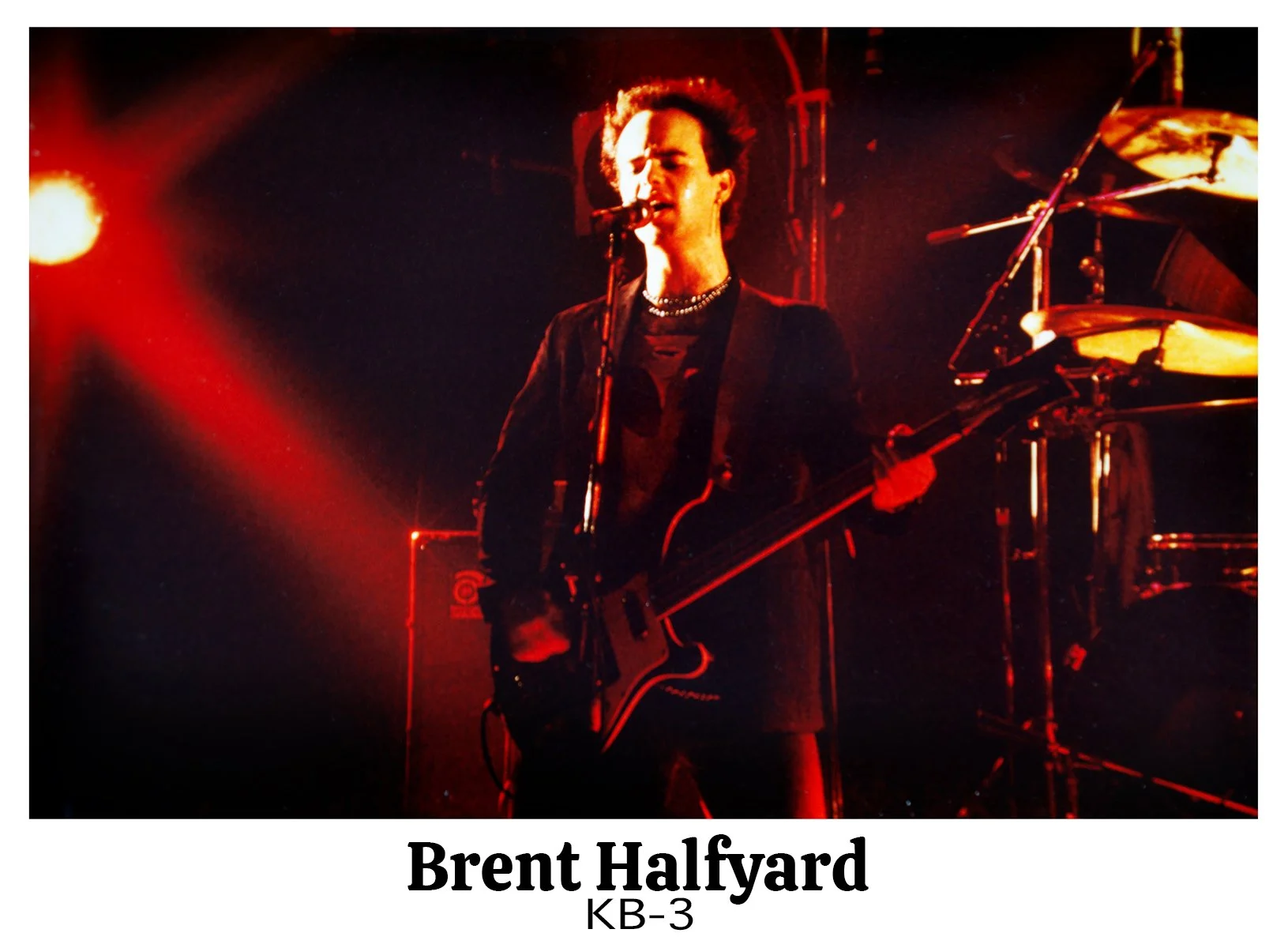 Brent Halfyard-KB-3_8253_4x5.jpg