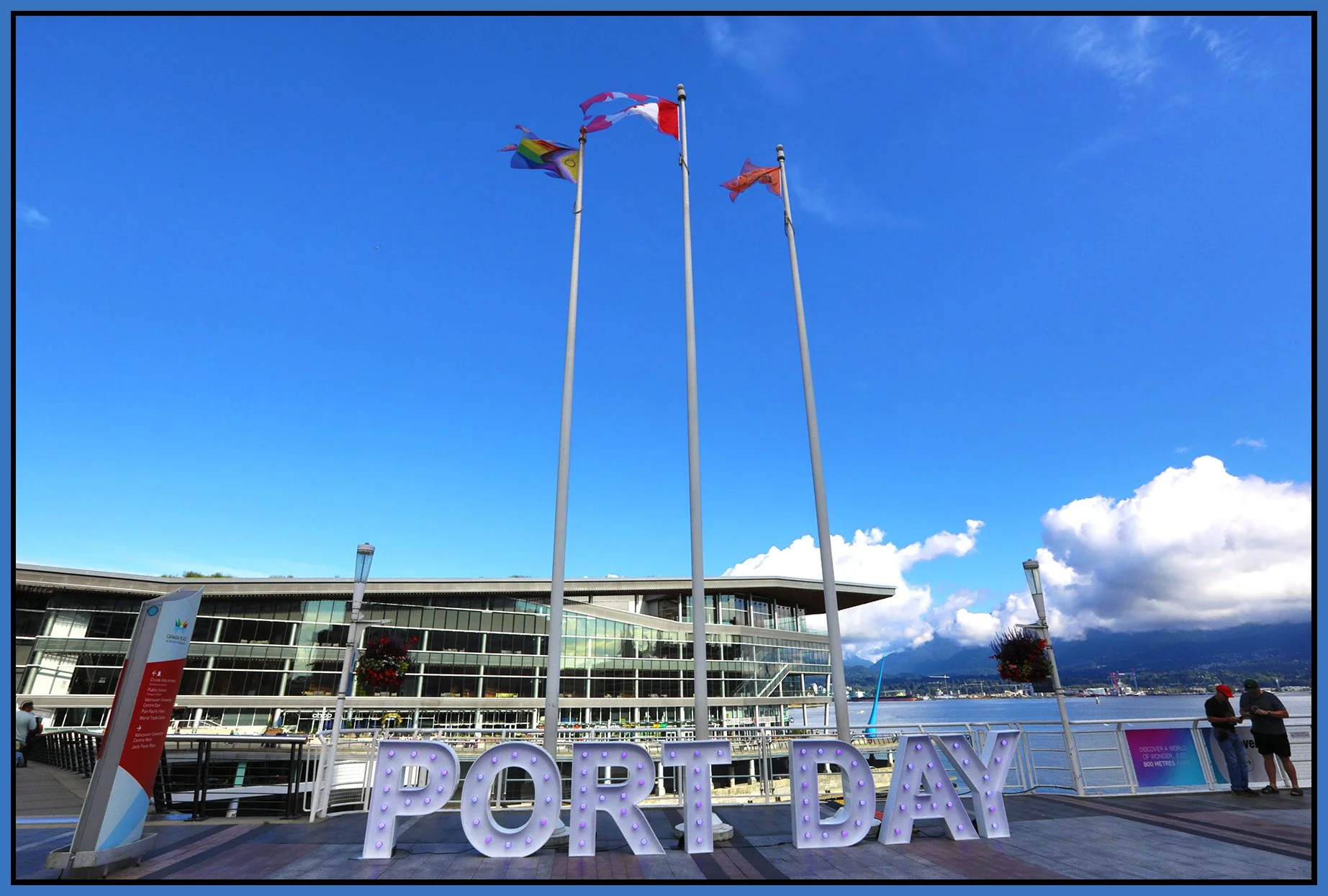 Canada Place Sign_Aug 29_2026_HDR_4L1600_4x6s.jpg