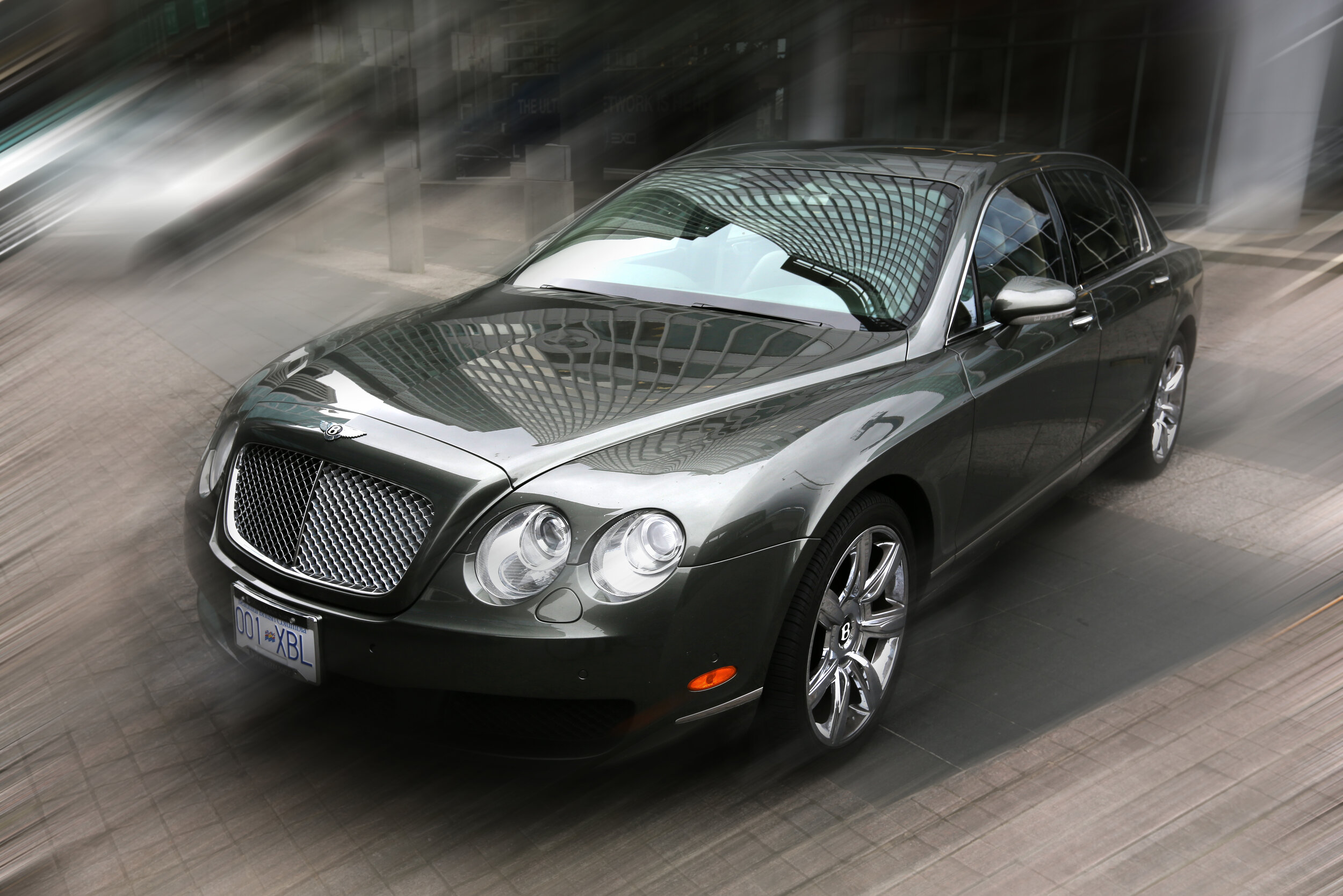 Bentley_April 2_2012_C0805_1.jpg