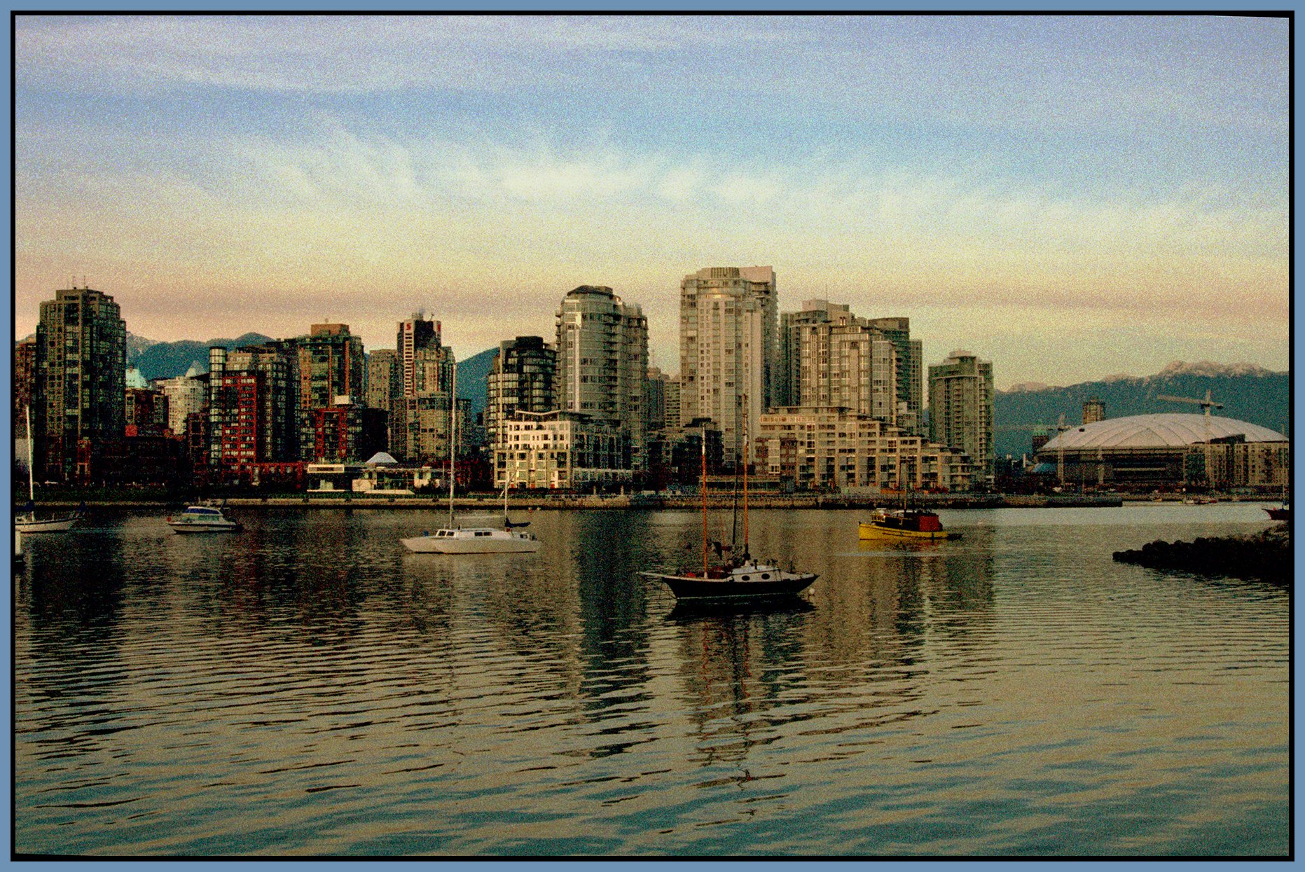1.5 View Vancouver_Nov 12_2007_peFH_NatB II_4x6s.jpg
