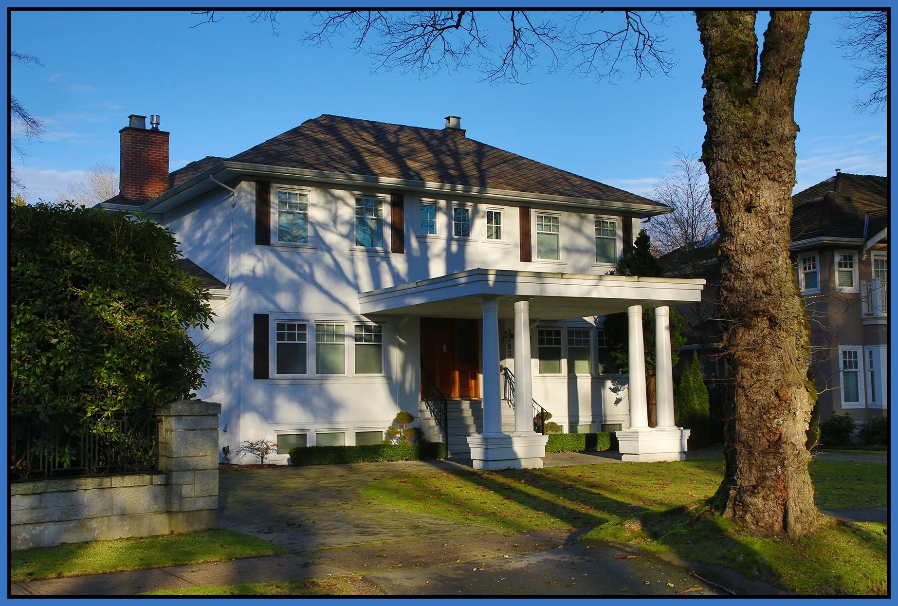 1382 Nanton Shaughnessy_Dec 11_2024_HDR_A9513_4x6s.jpg