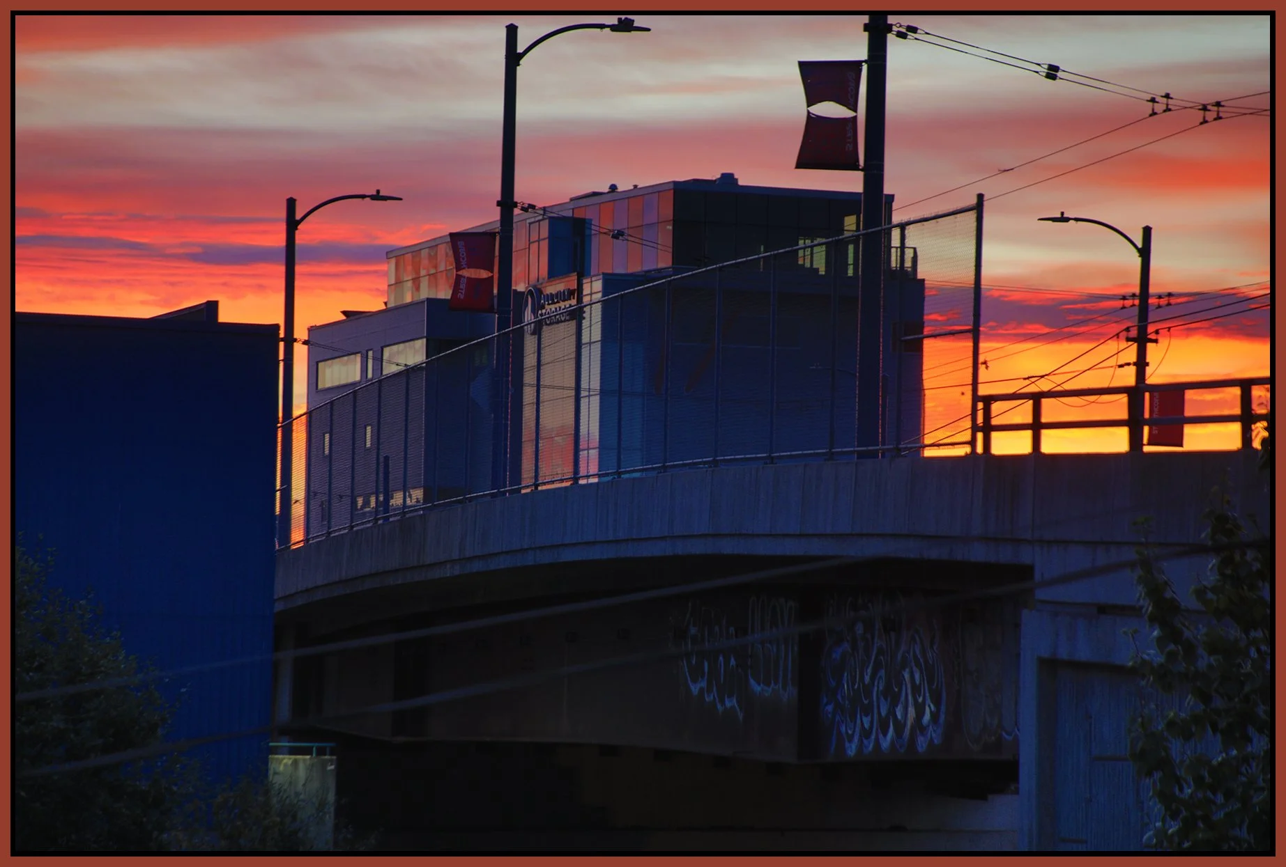 All City Storage Sunset_Aug 19_2026_HDR_4L1019_4x6s.jpg