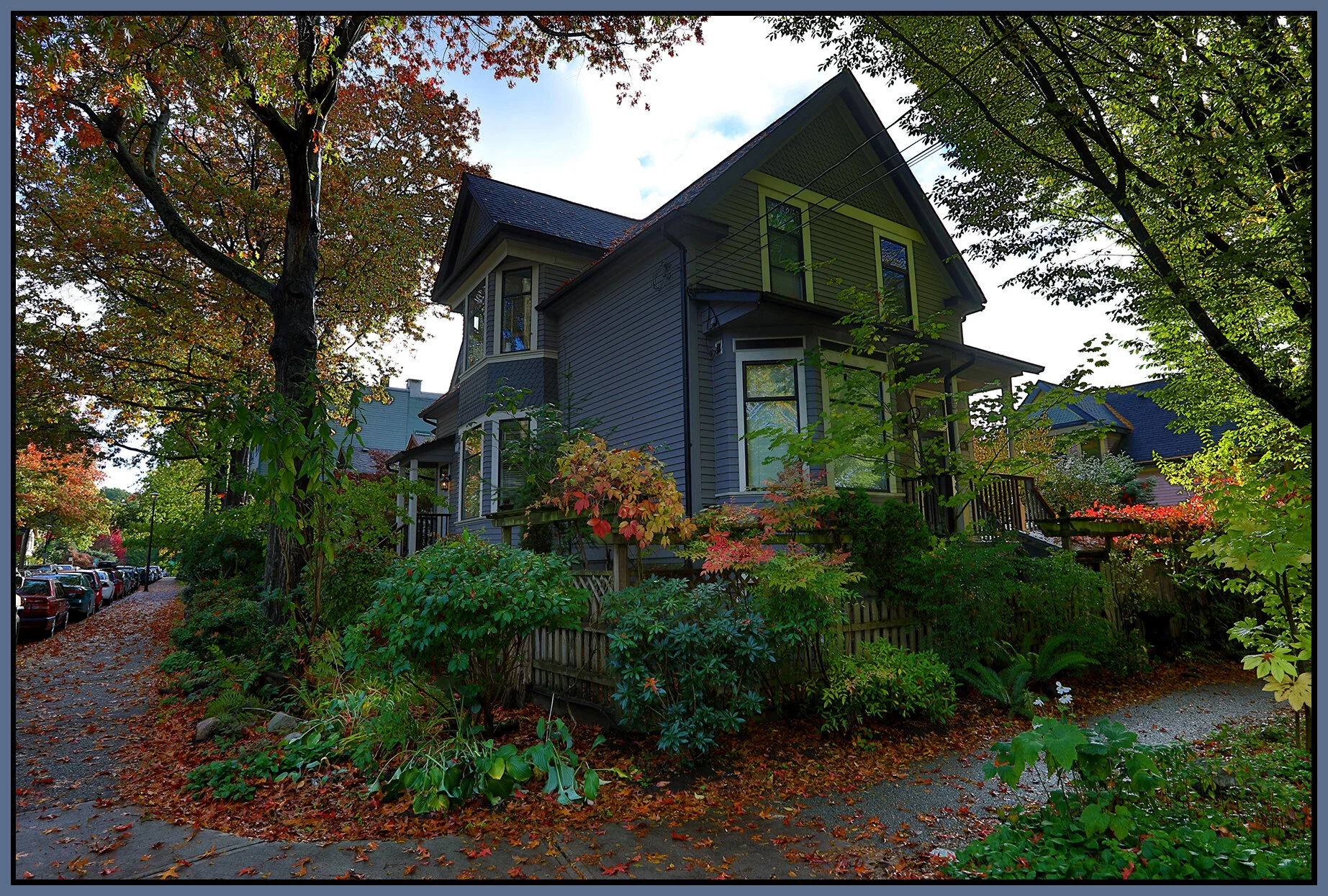 700 Princess_Oct 13_2021_HDR_5A6948_4x6s.jpg