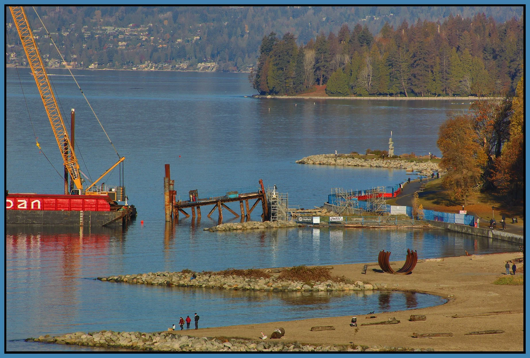 Burrard Bg Sunset beach Barge_Nov 13_2022_HDR_4H4554_4x6s.jpg