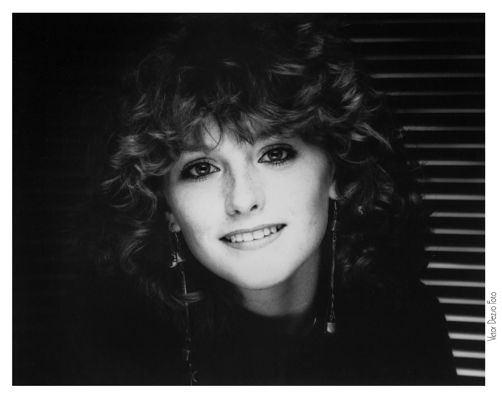 1980's_8221.jpg