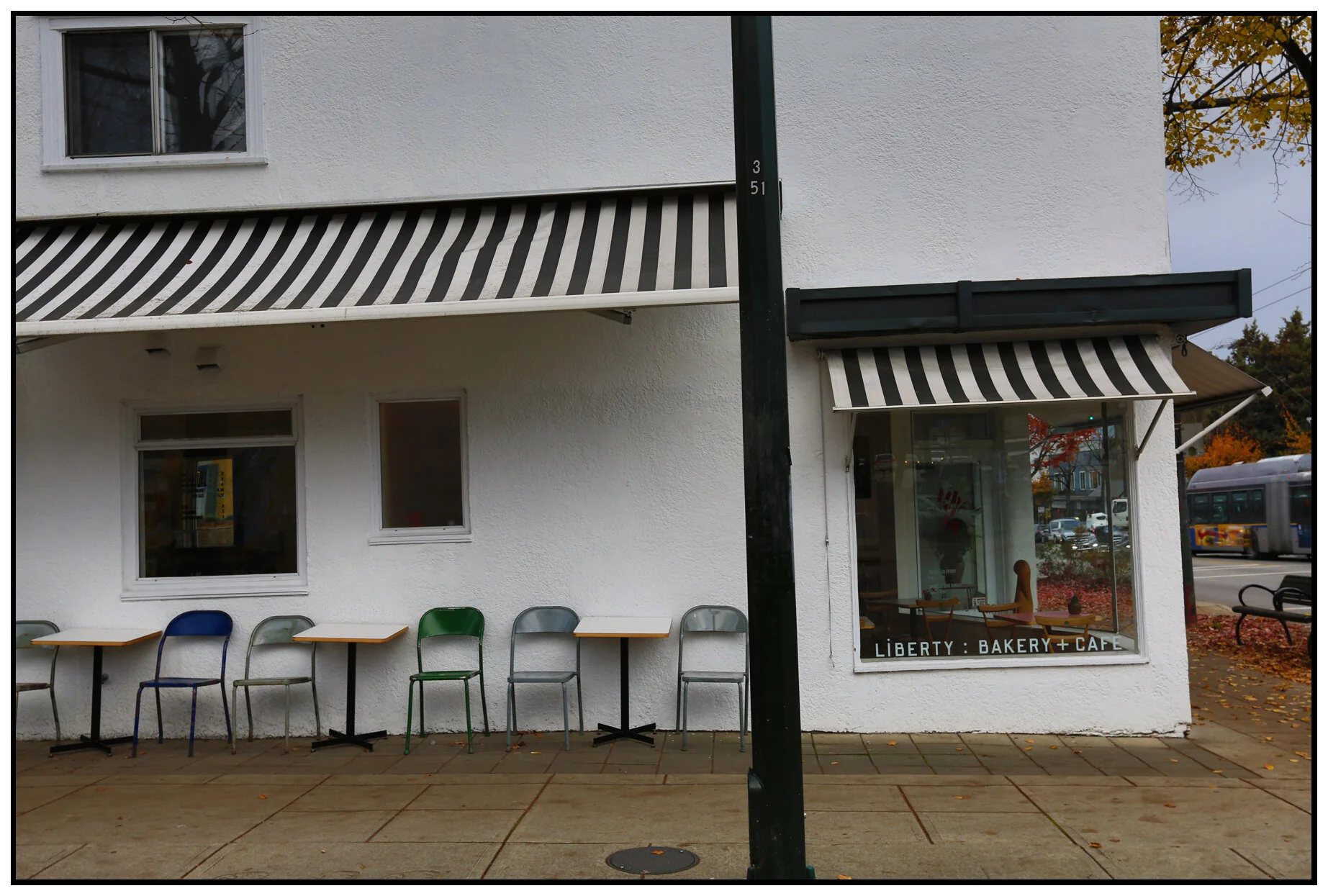 Liberty Bakery_Oct 22_2015_HDR_H7137_4x6s.jpg