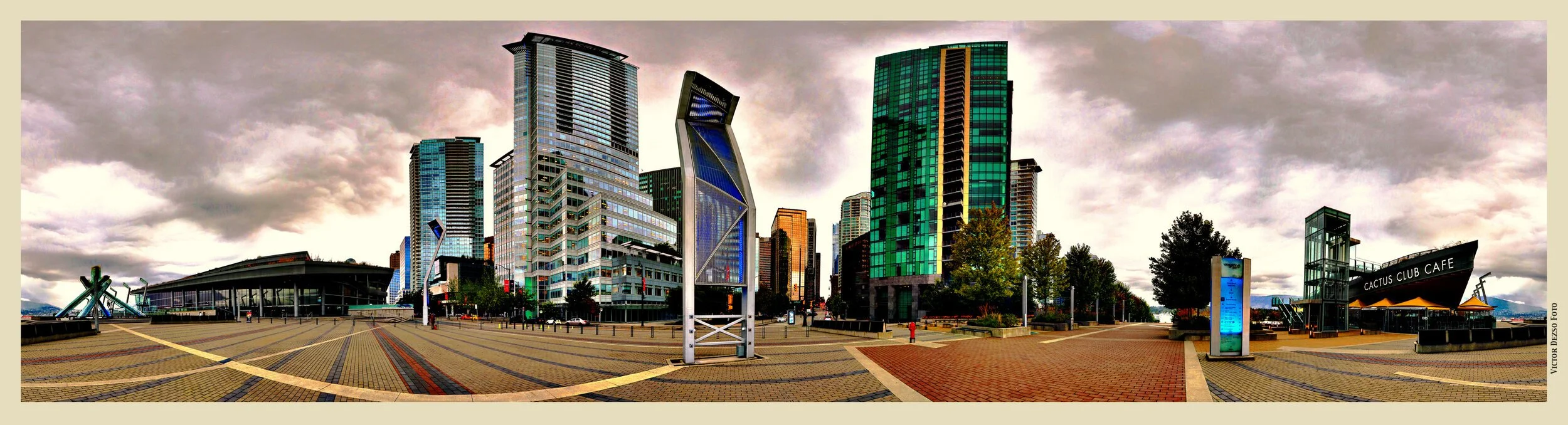 Jack+Poole+Plaza+360_Sep+25_2014_HDR_Pan_F1181_2_peVenice_4x12s.jpg