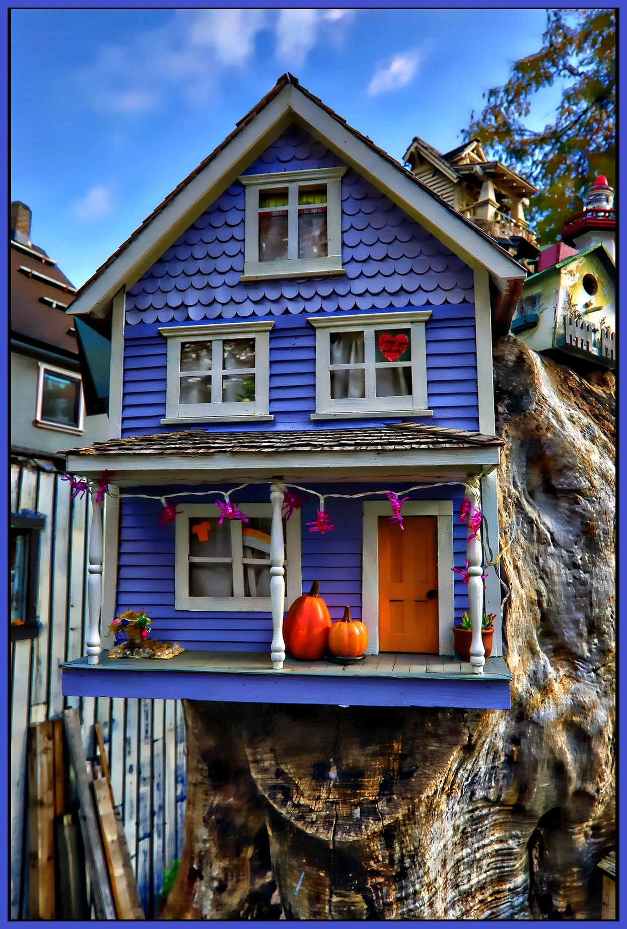 580 Heatley Tree Houses_Oct 23_2024_HDR_5E3419_peHdr2013_1_4x6s.jpg