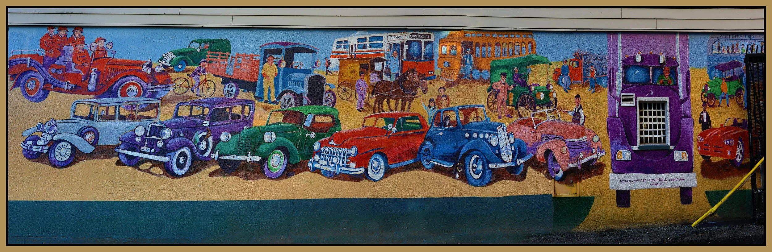 Commercial Drive Mural_Jan 4_2023_HDR_Pan_5D2259_4x13s.jpg