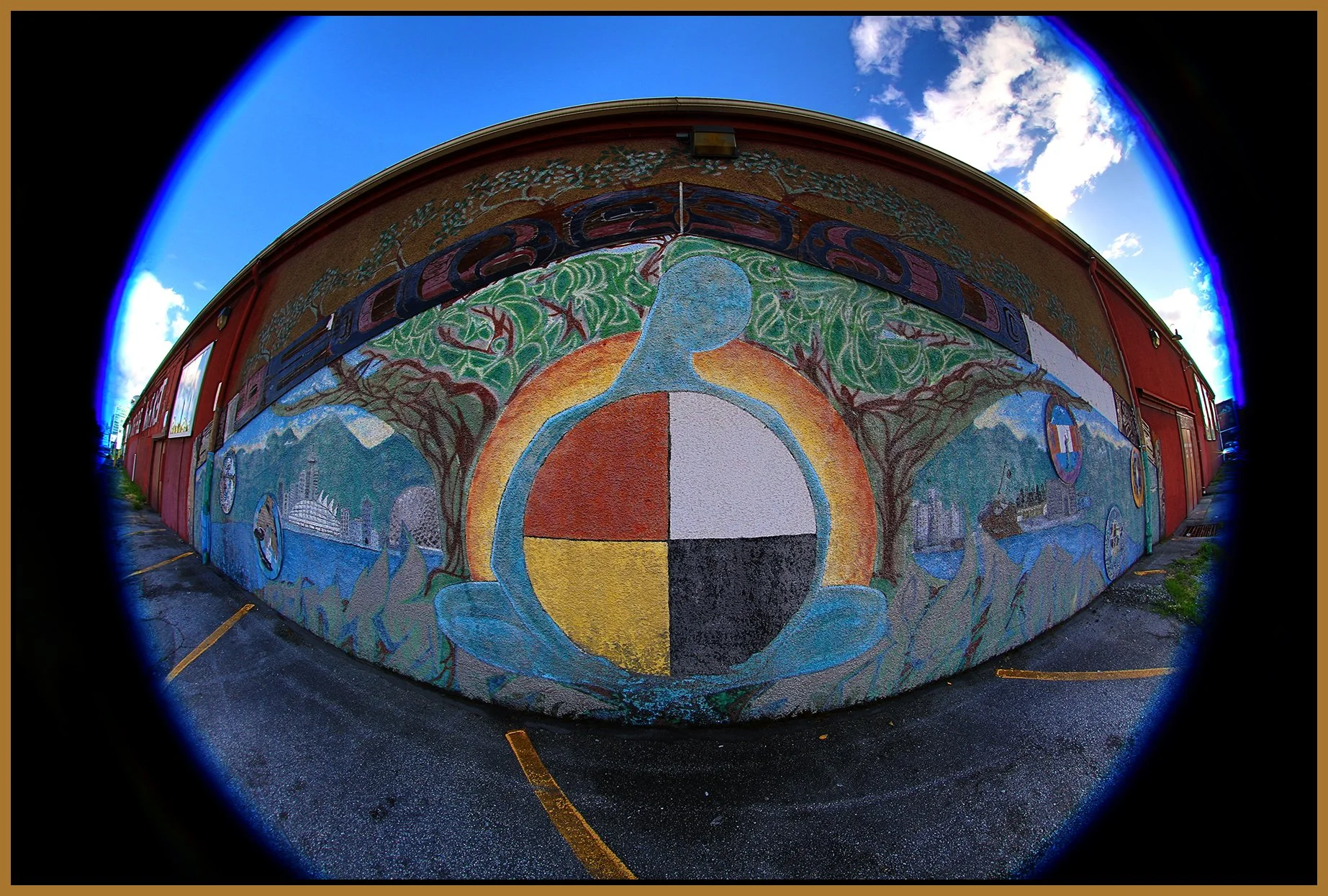 Terminal Flea Mkt Mural_Jun 25_2018_HDR_A5260_4x6s.jpg