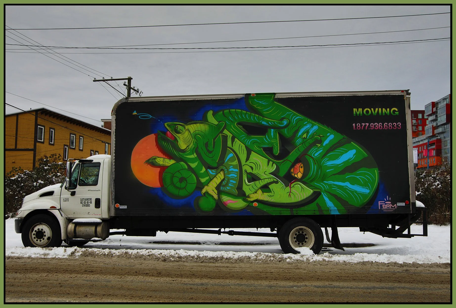 East Van Moving Truck Mural_Jan 1_2022_HDR_4G5639_4x6s.jpg