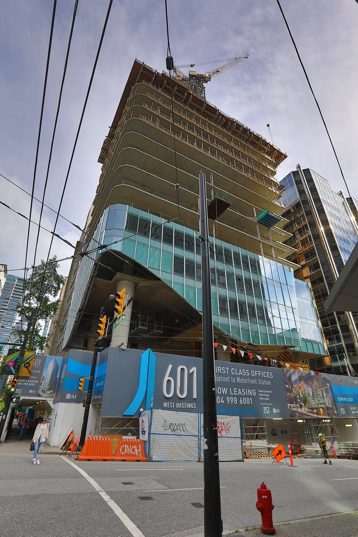 601 W Hastings St Const_Jun 19_2020_HDR_4F6359_4x6.jpg