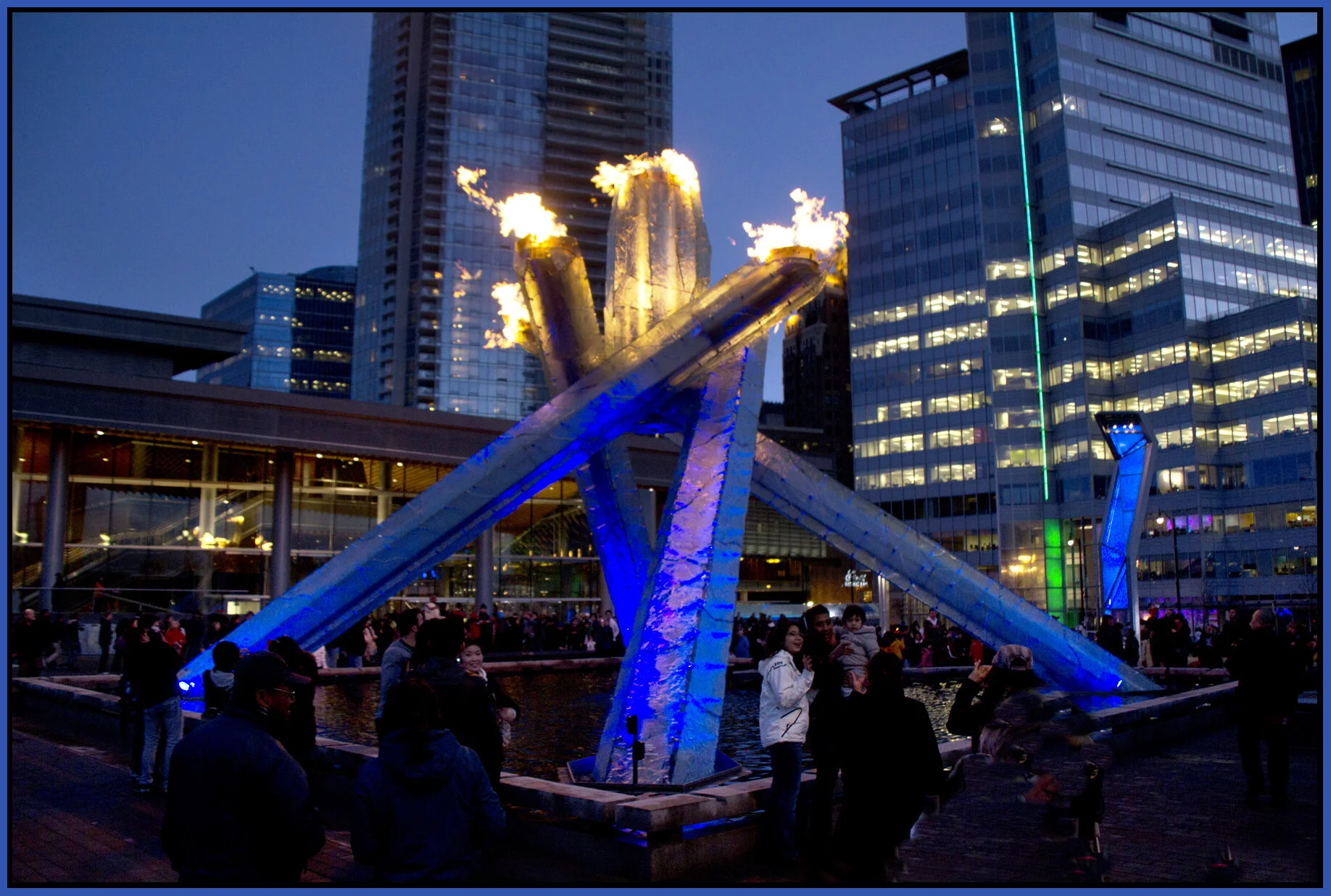 The Flame_Feb 12_2011_1225_4x6s.jpg