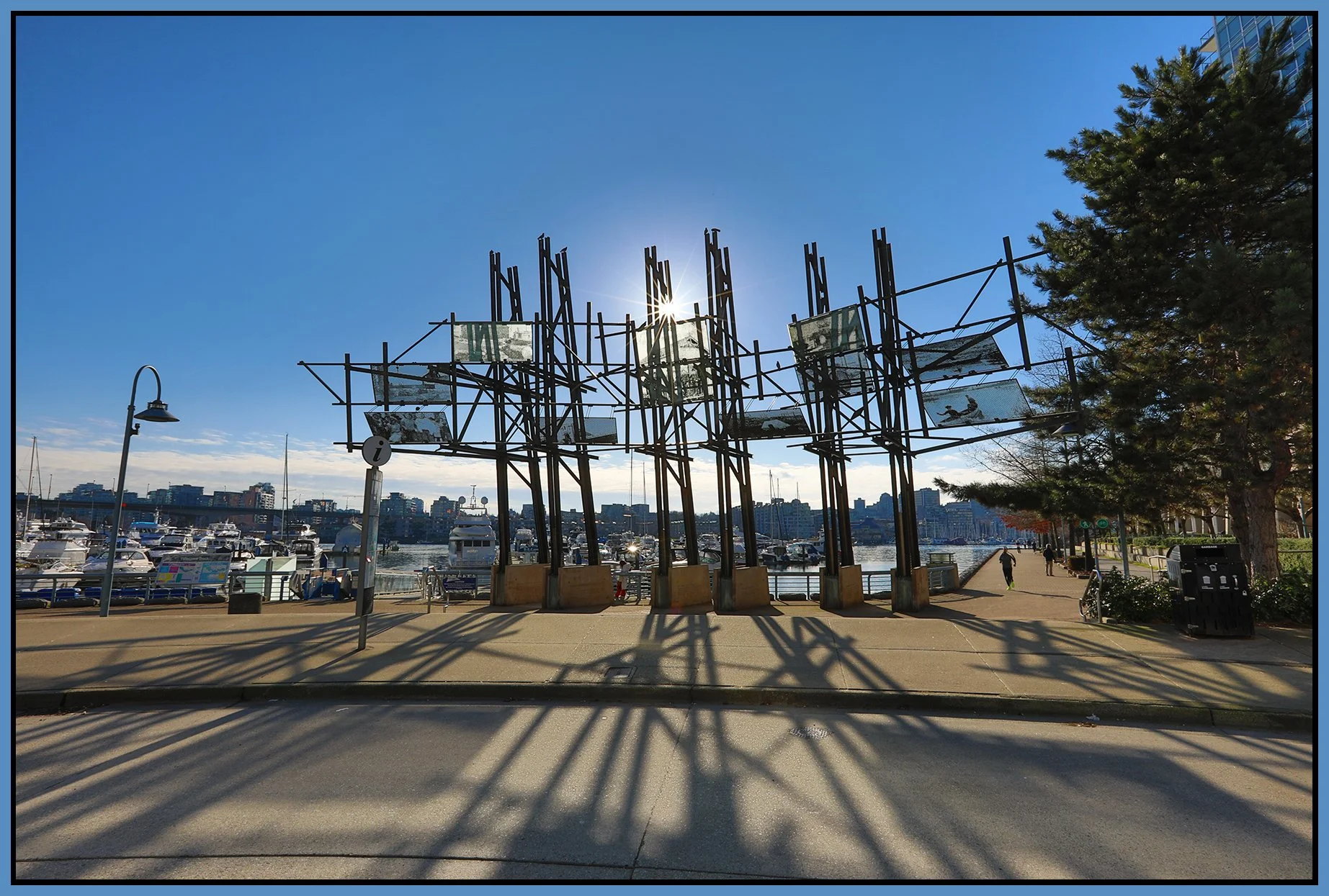 Art Piece Marinaside_Feb 6_2024_HDR_4H2855_4x6s.jpg