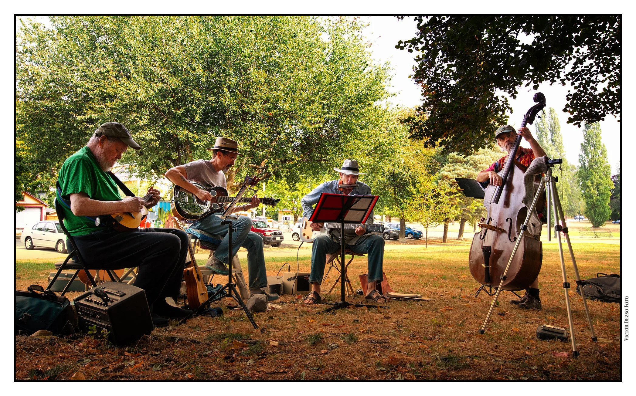 Los Truchas_Sep 14_2022_HDR_5B8906_1_peHyperstrip_S&s_4x7s.jpg