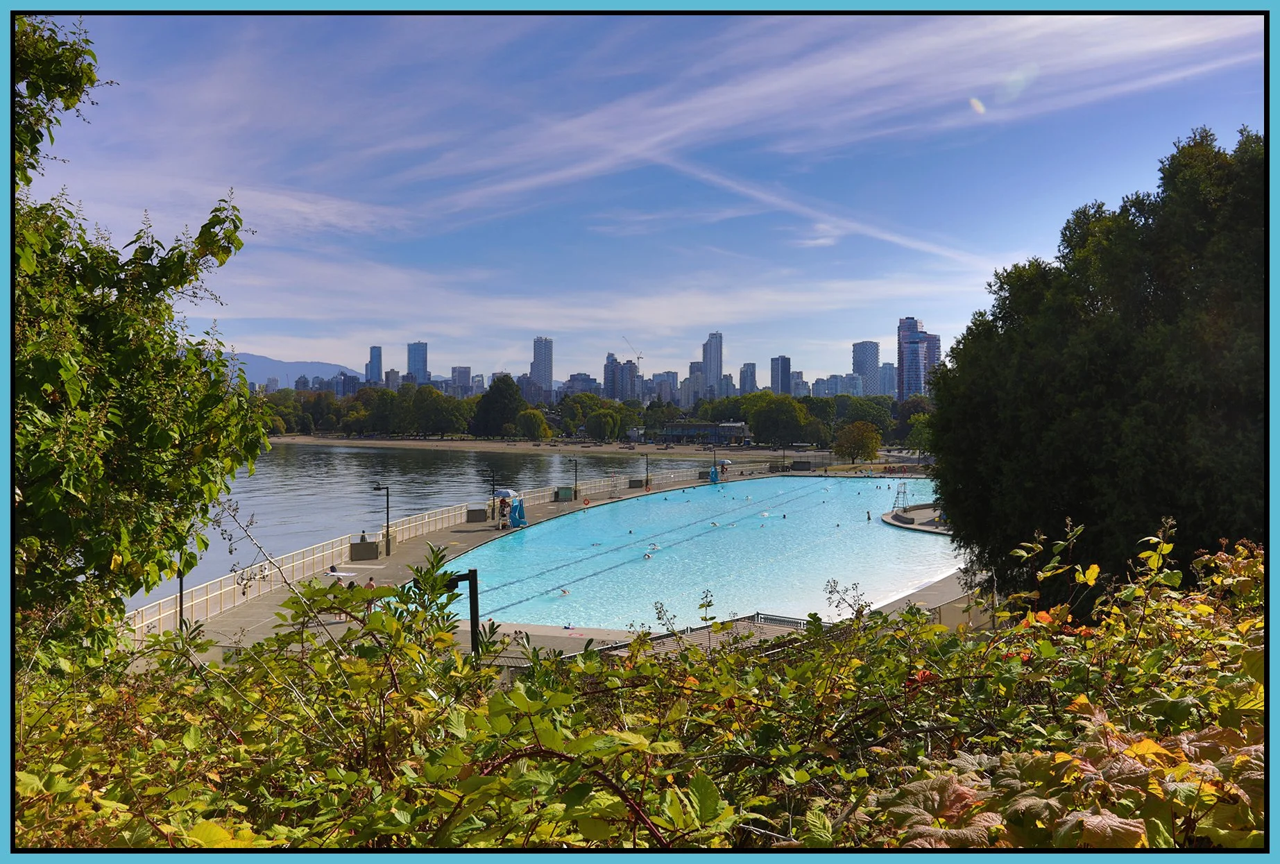 Kits Pool_Aug 31_2026_HDR_4L1776_4x6s.jpg