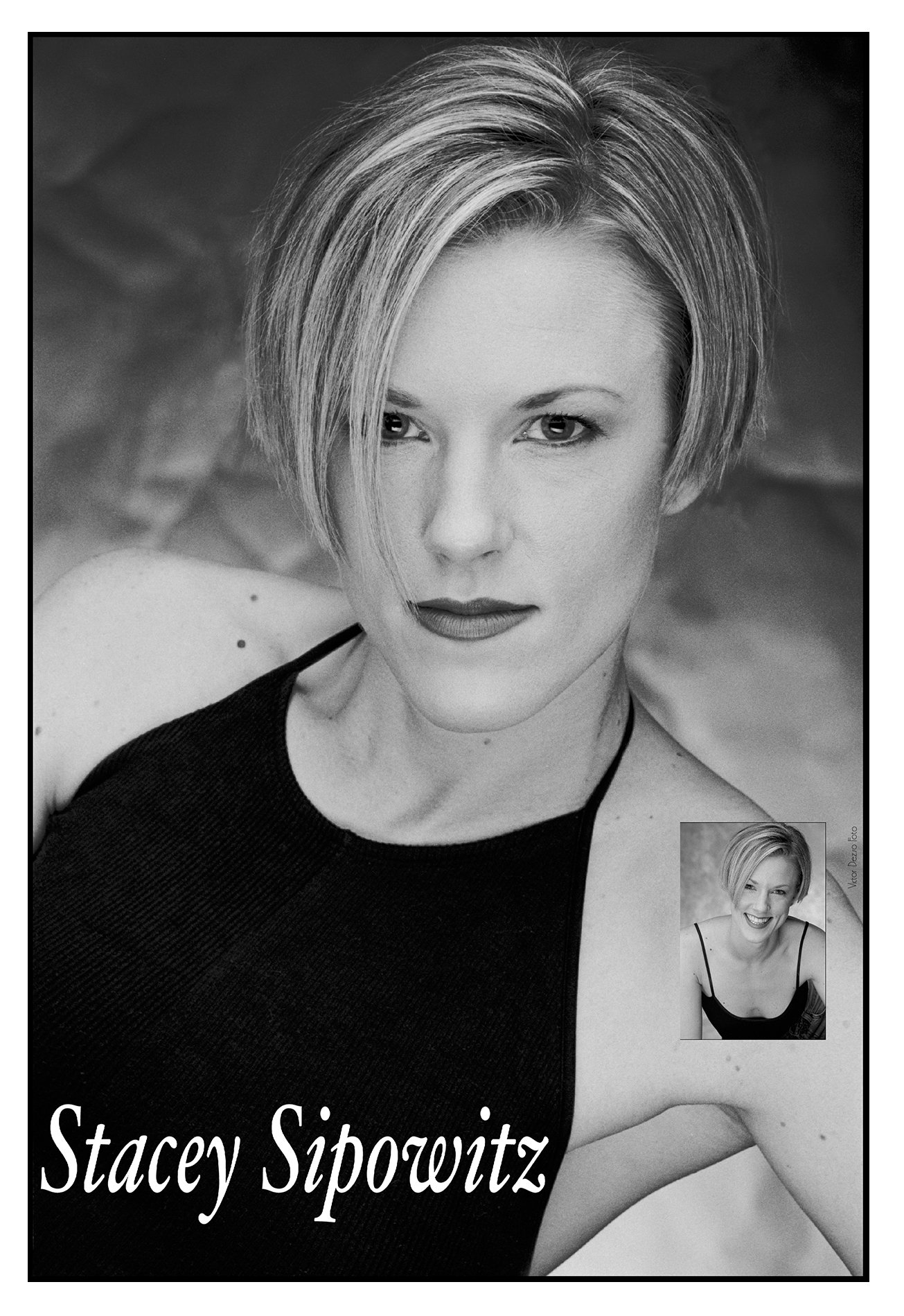 Stacey Sipowitz-Comp_4x6.jpg