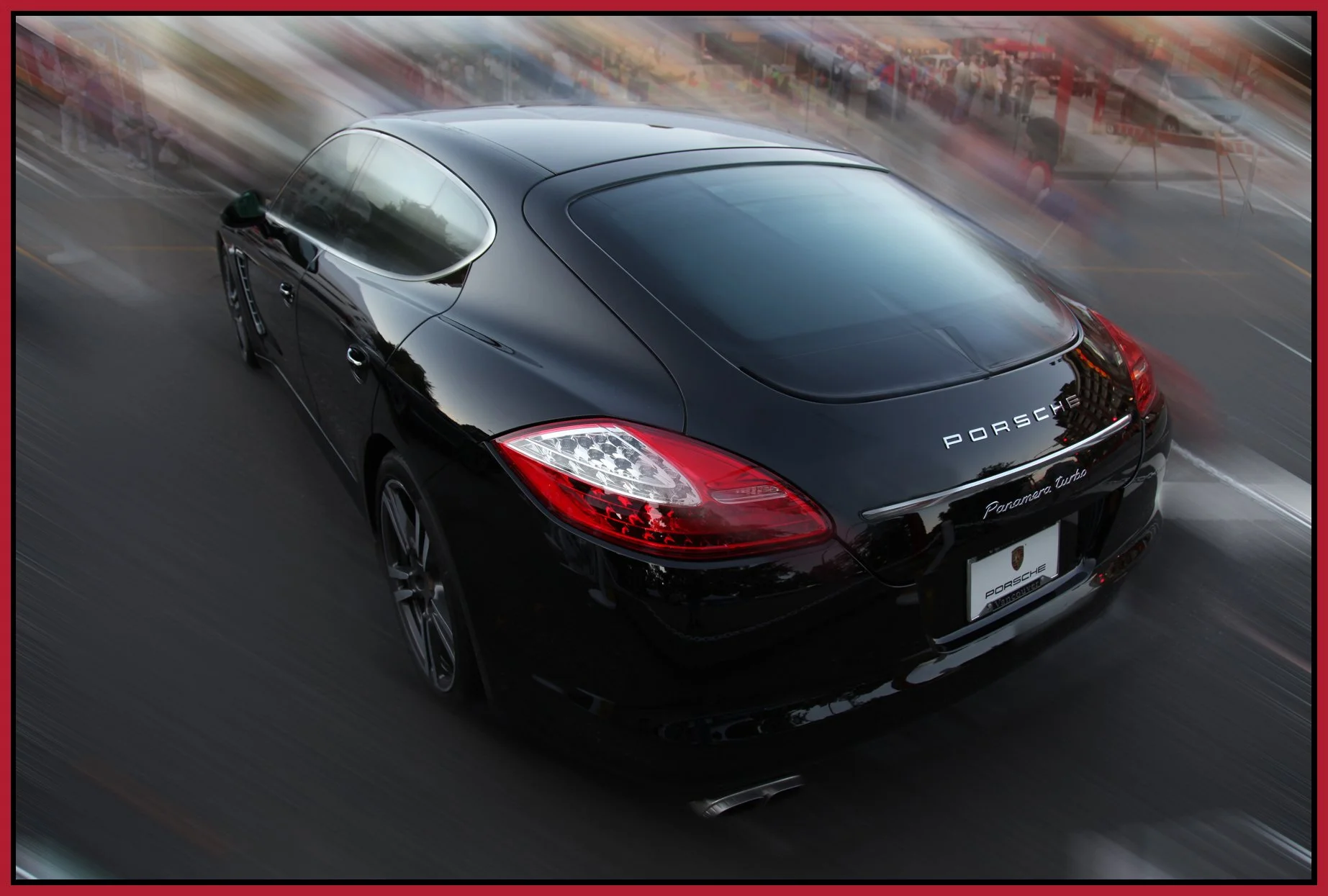 Porsche Panamera_Aug 6_2011_5906_4x6s.jpg