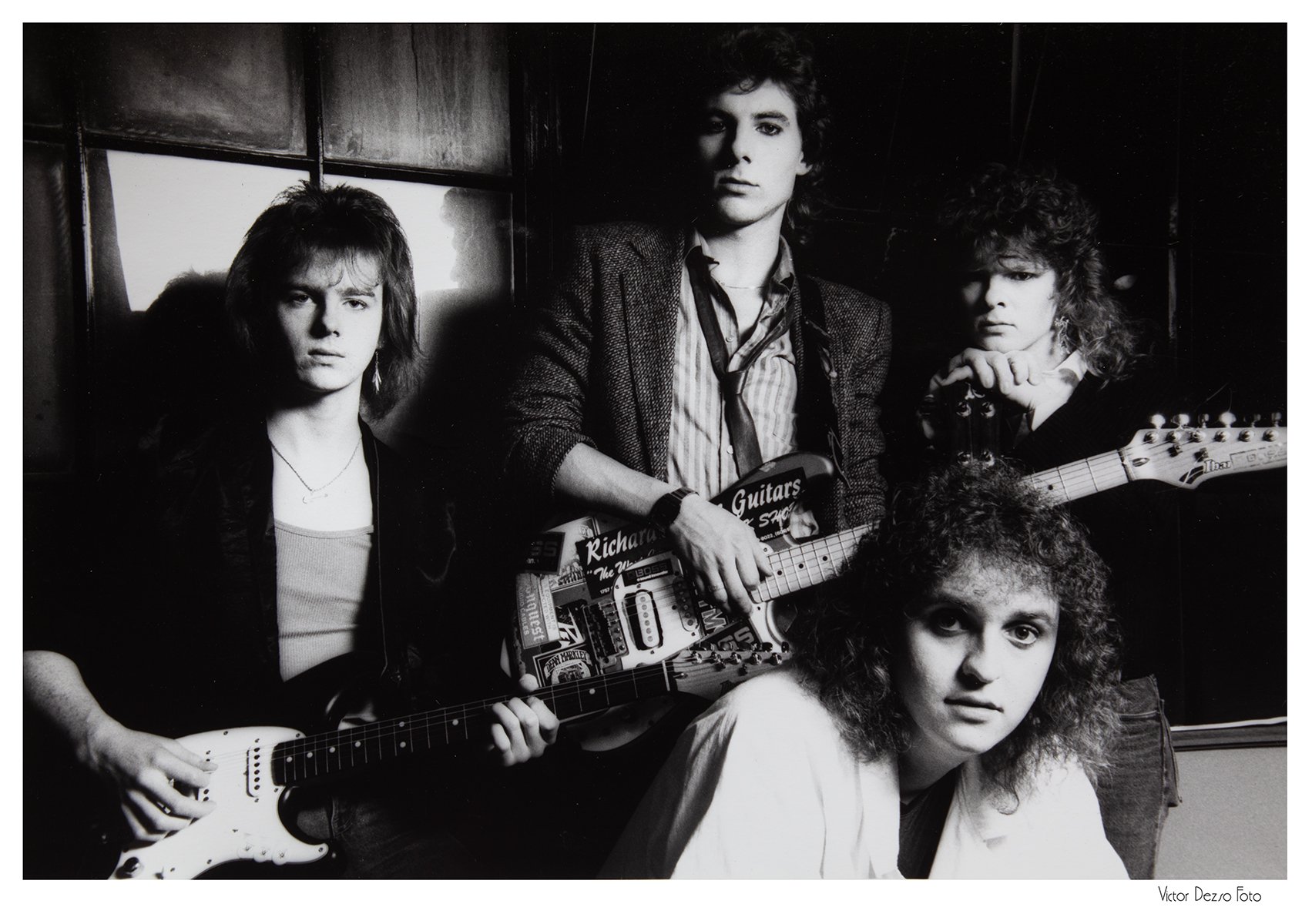 1990's Band_9164_4x6.jpg